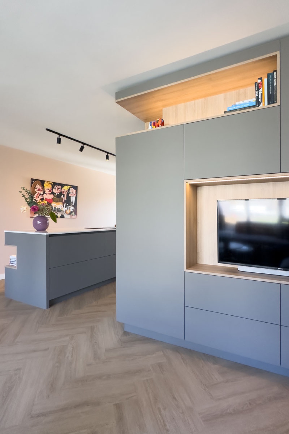 design meubel op maat