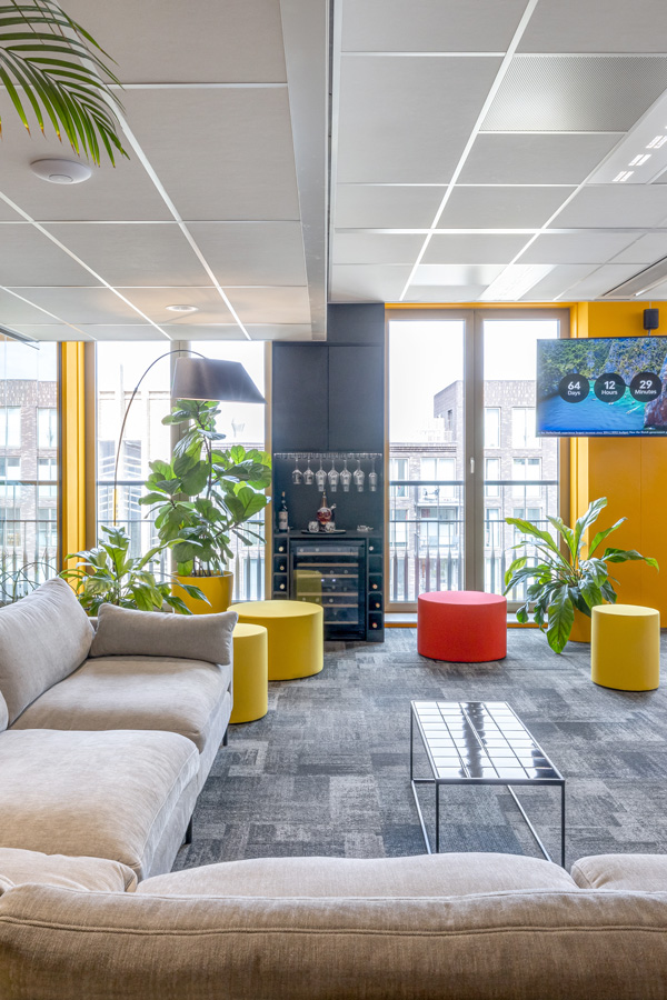 maatwerk design
