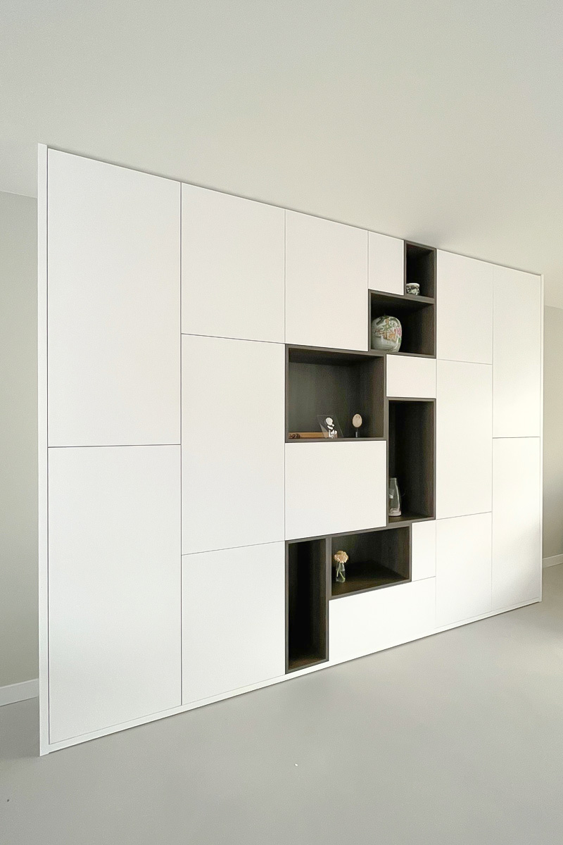 design interieur