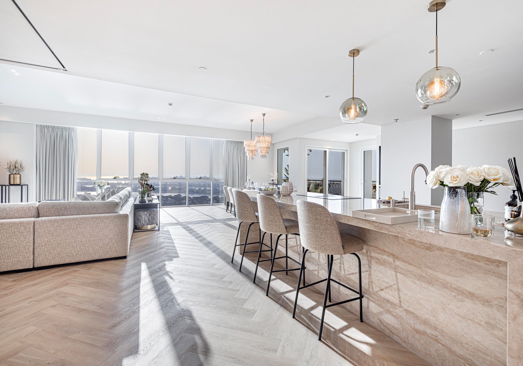 keuken