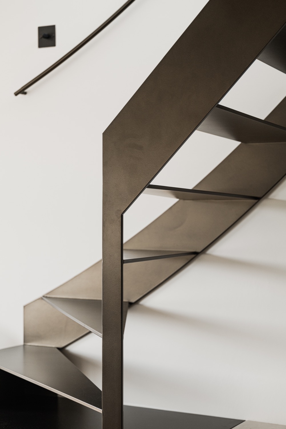 design trap
