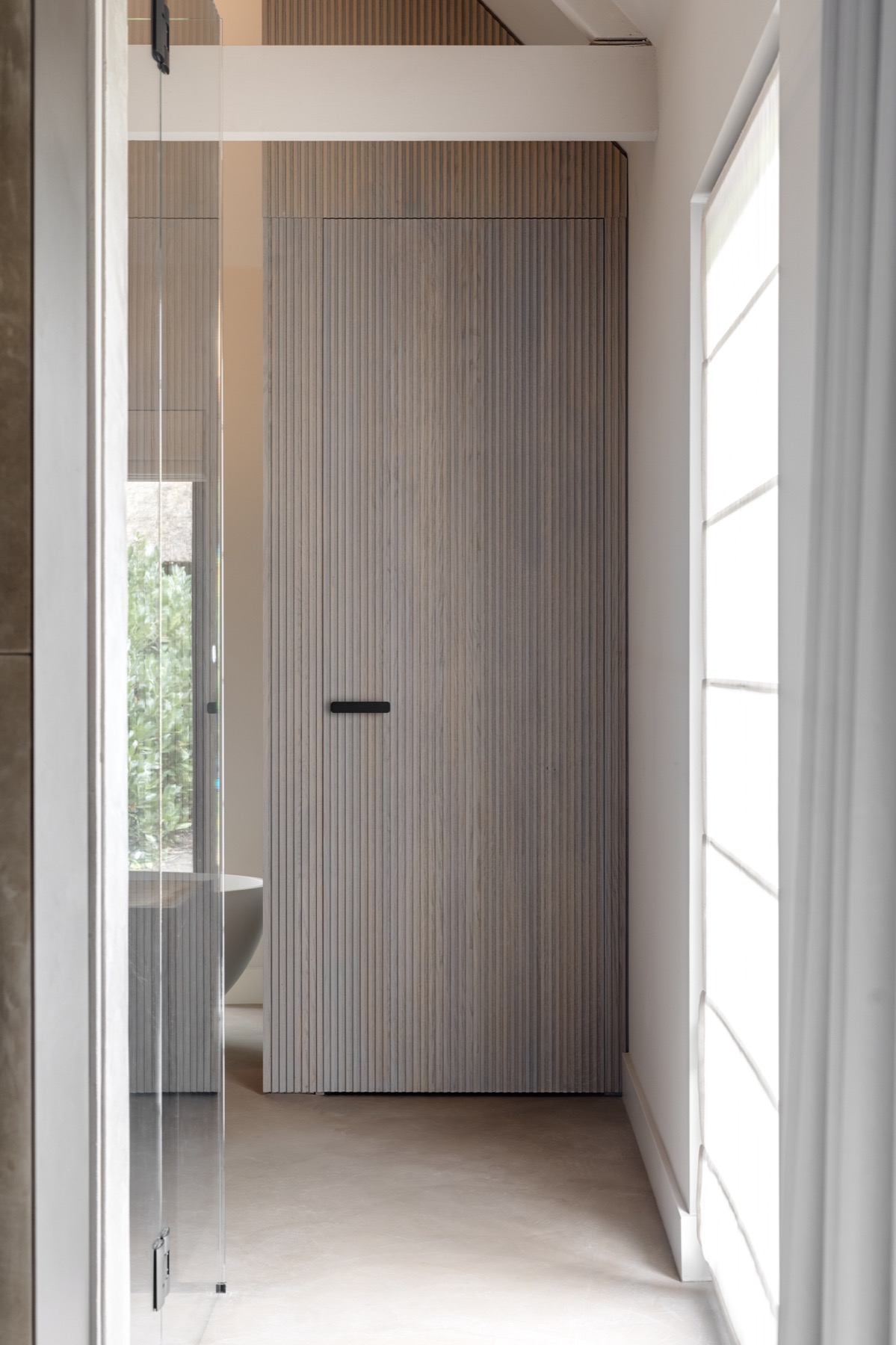 maatwerk interieur