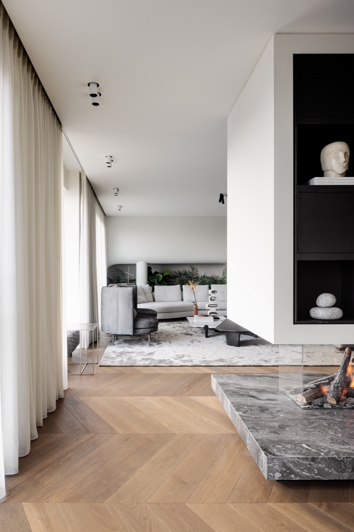 maatwerk interieur