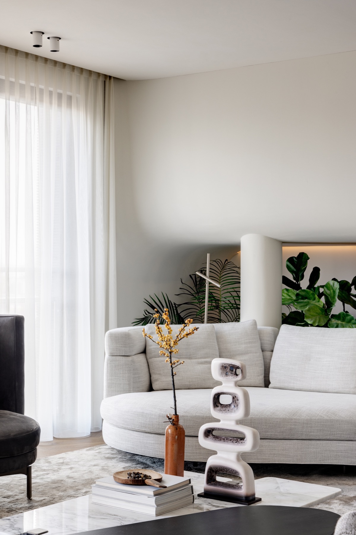 design interieur