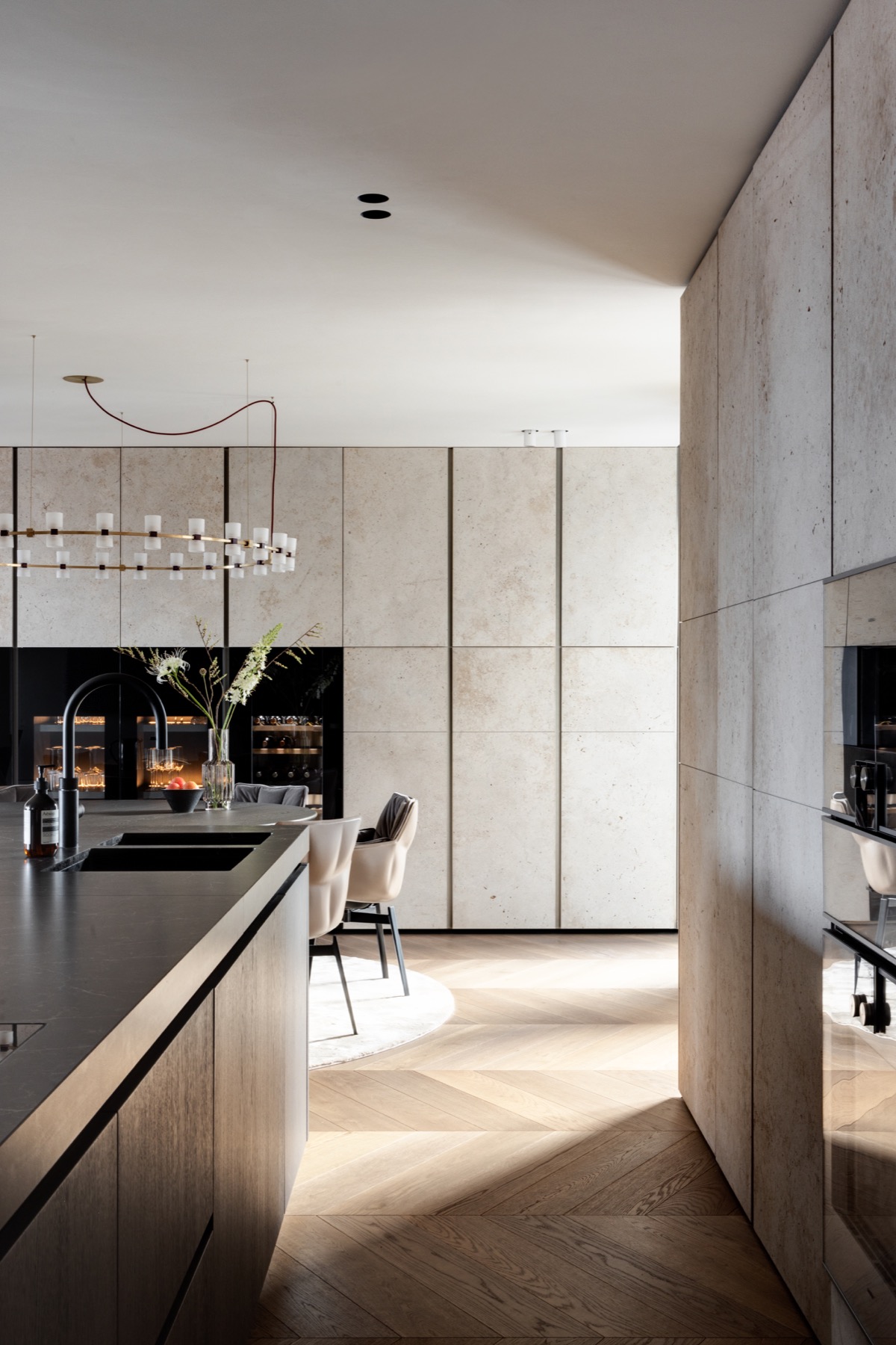 design keuken