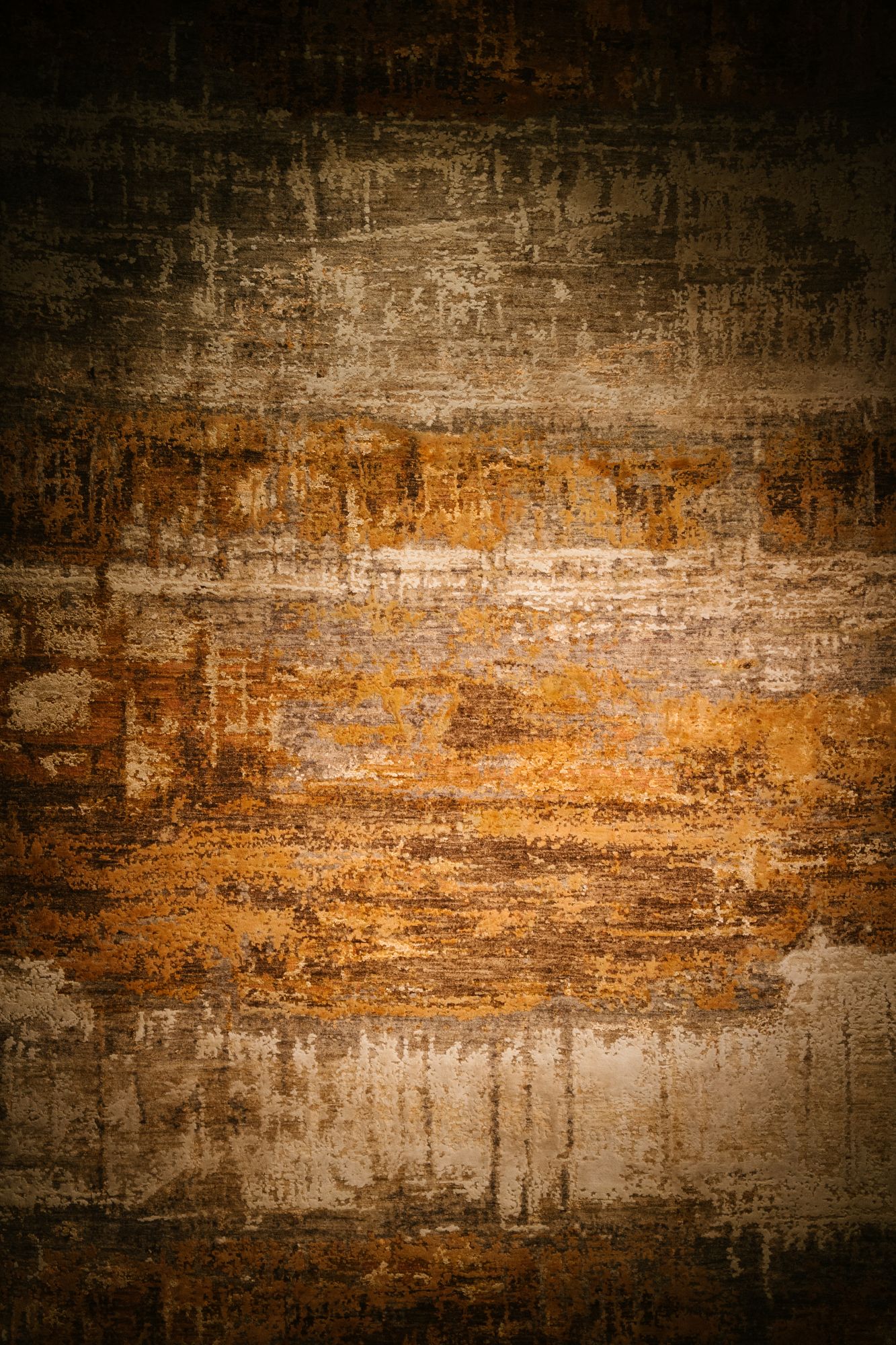 modern karpet