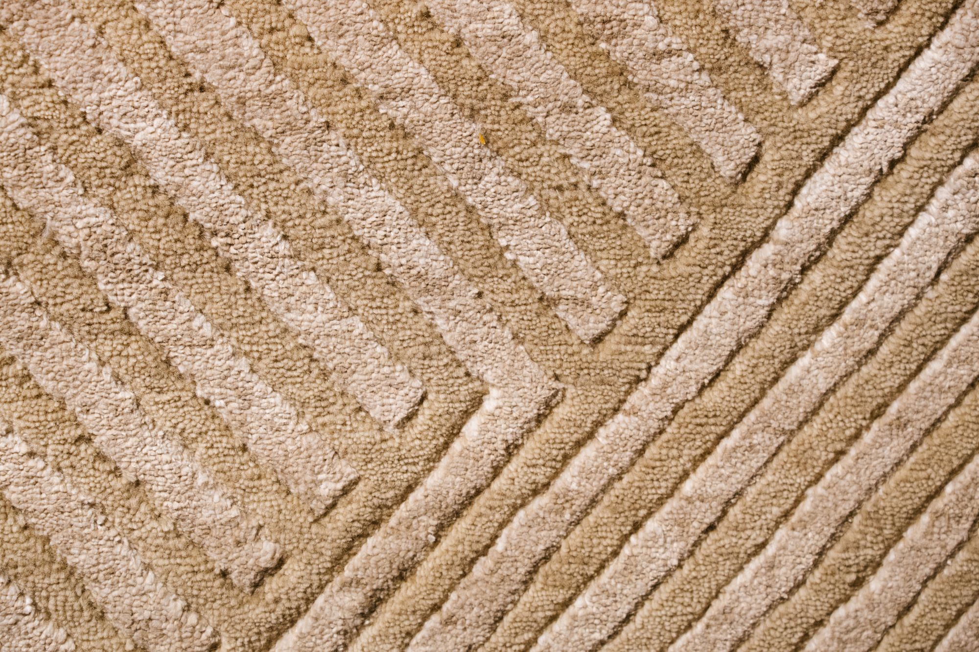 detail vloerkleed
