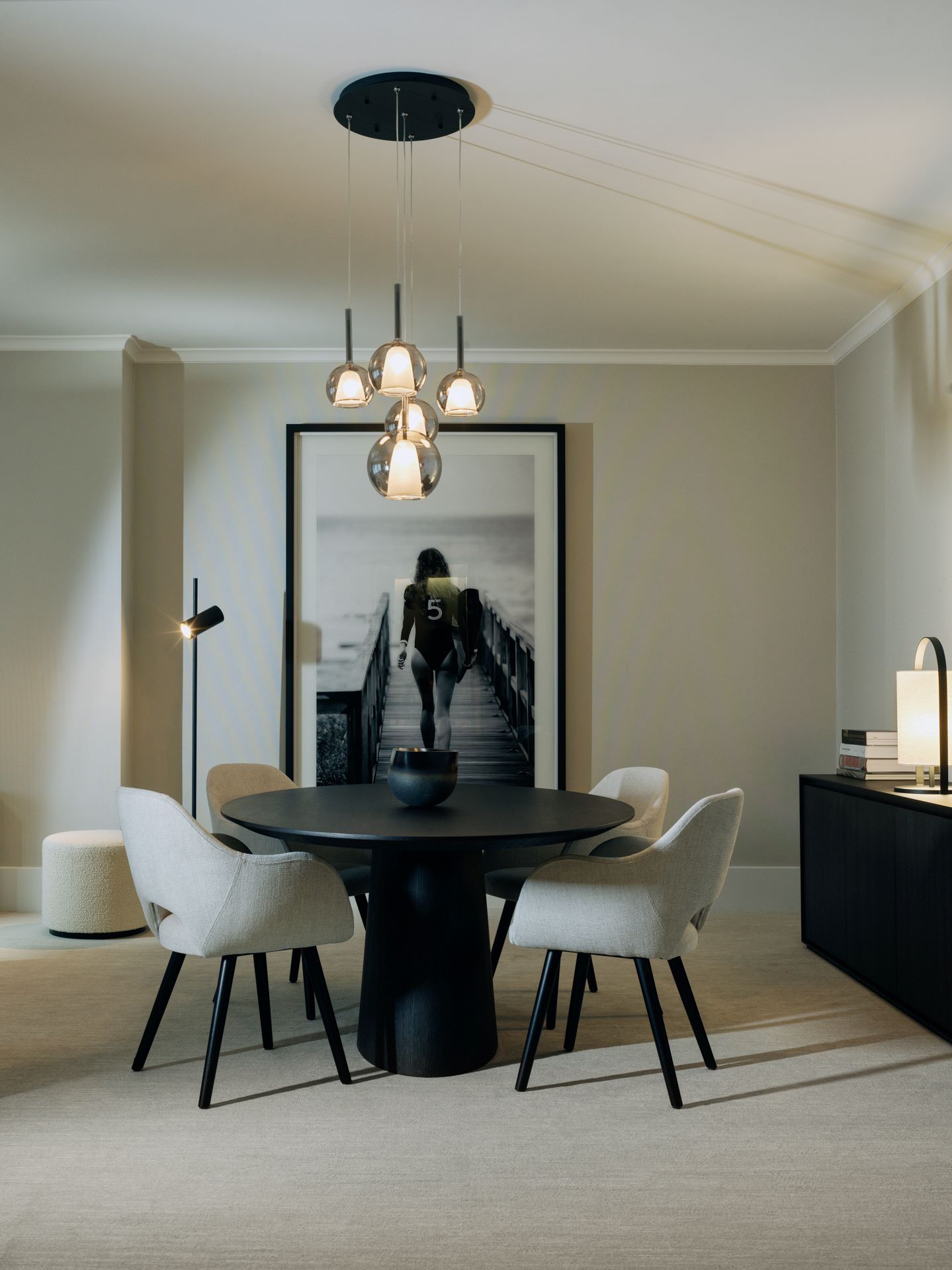 maatwerk interieur