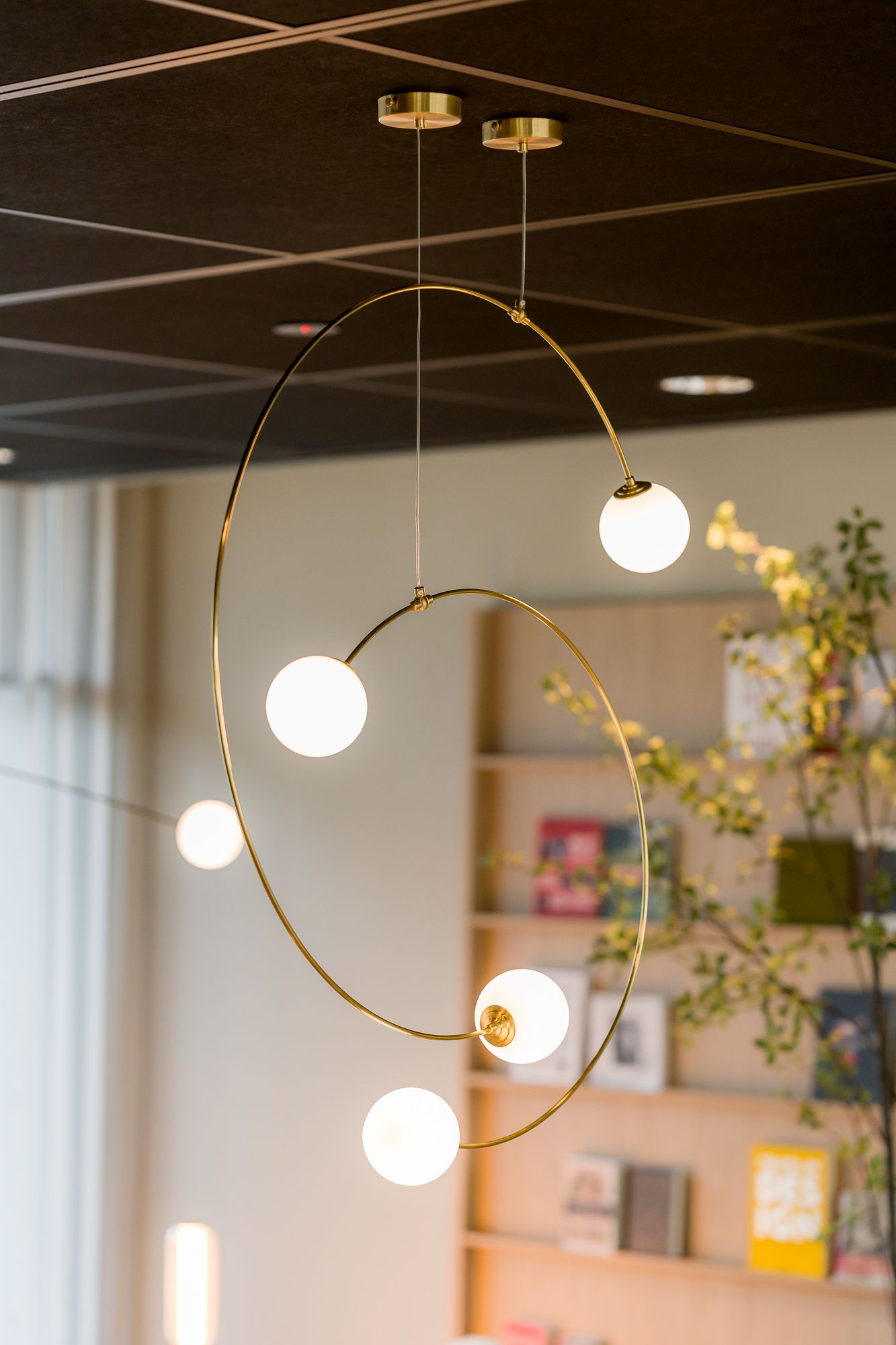 hanglamp