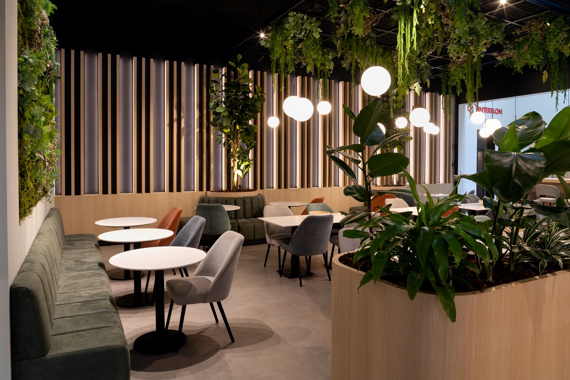 design meubels