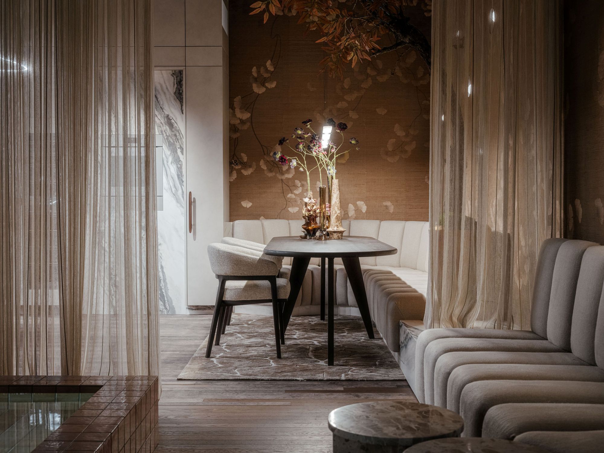 design meubels