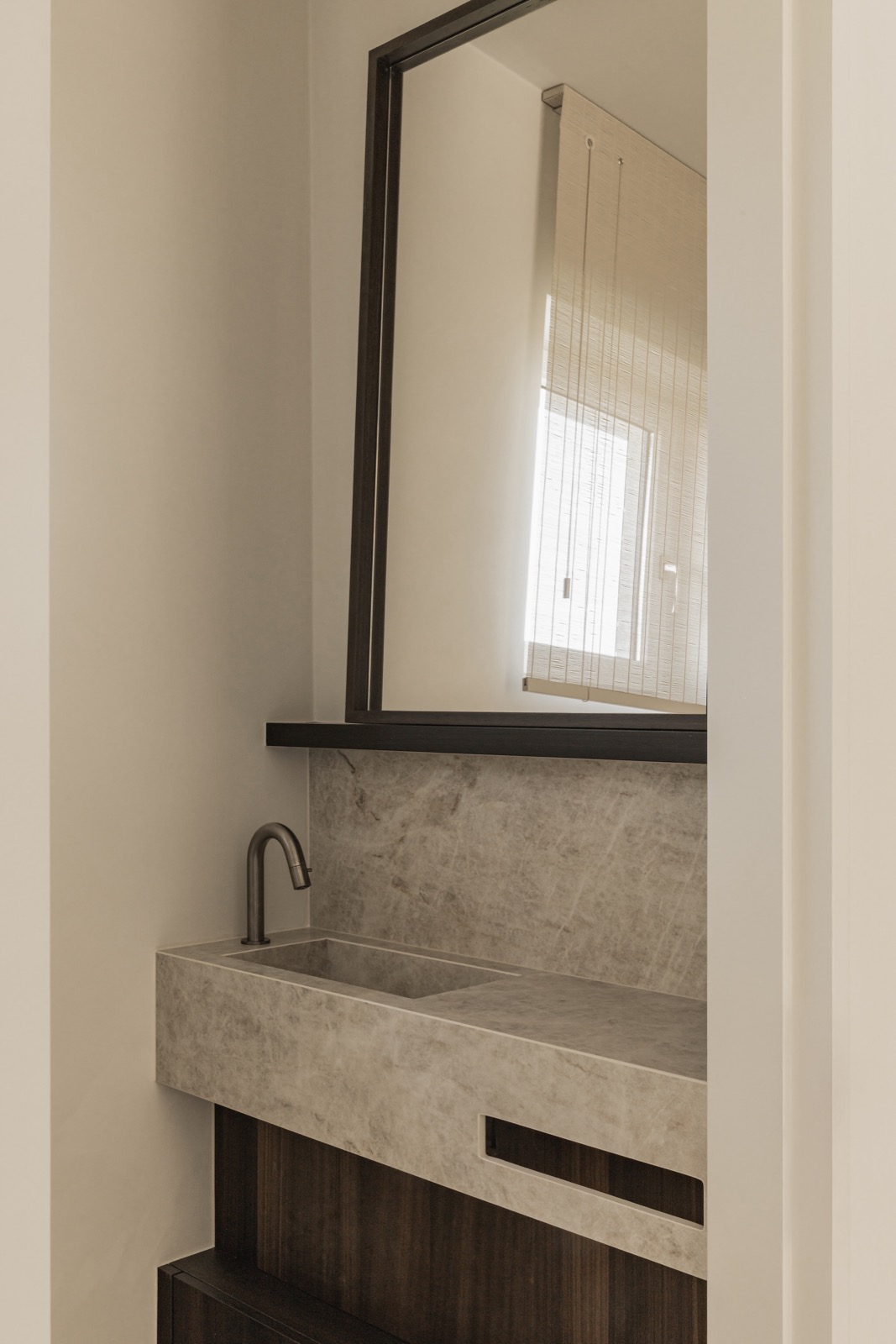 design interieur
