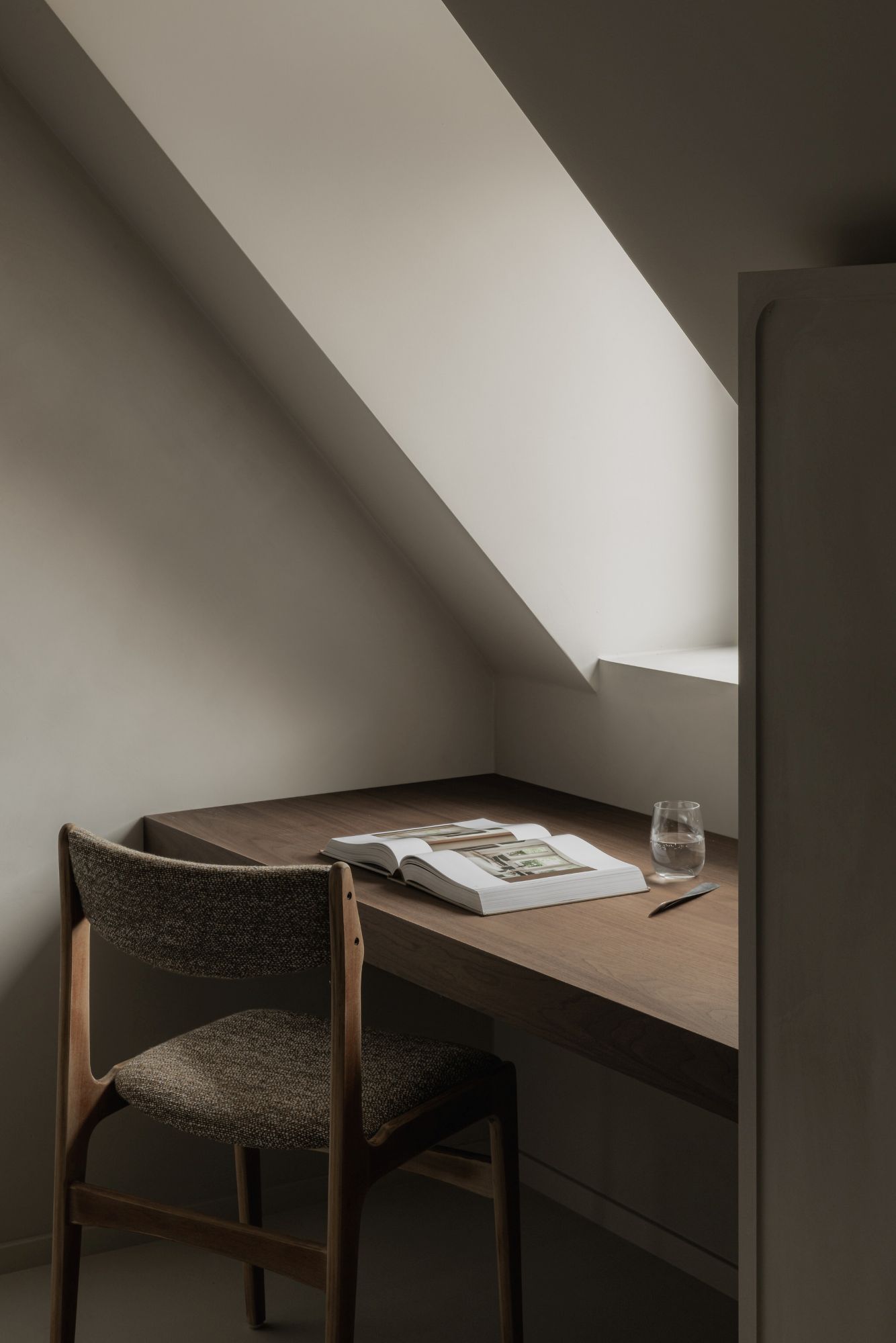 bureau