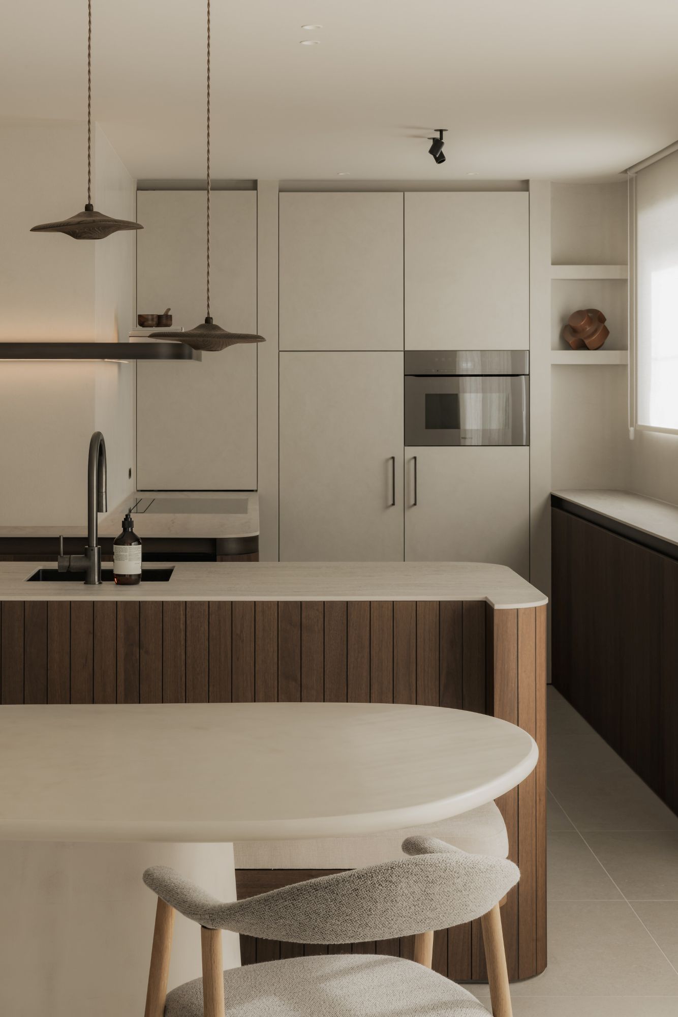 keuken