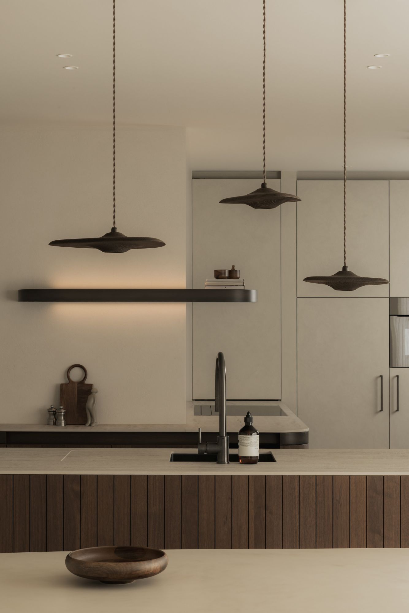 keuken