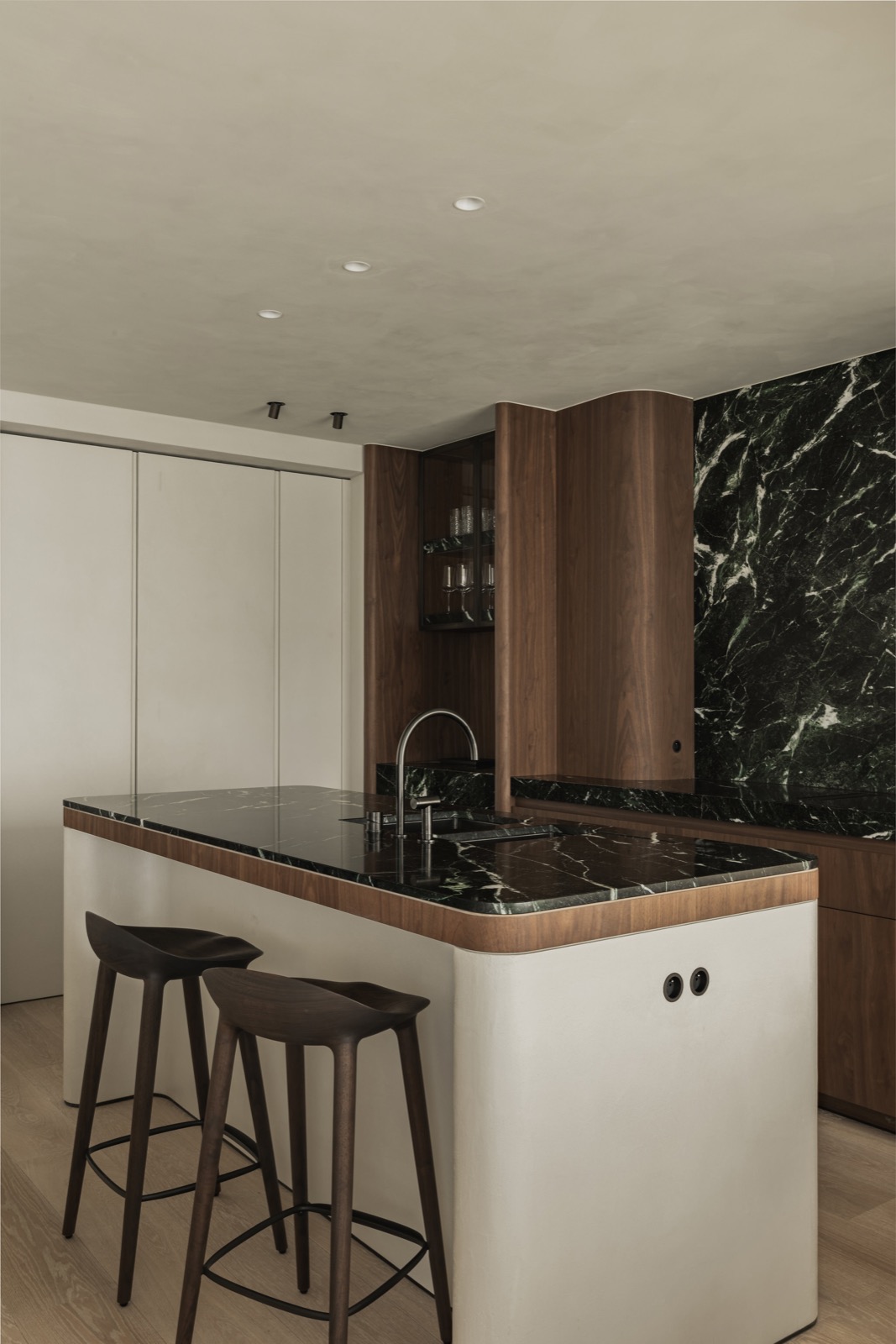 design keuken