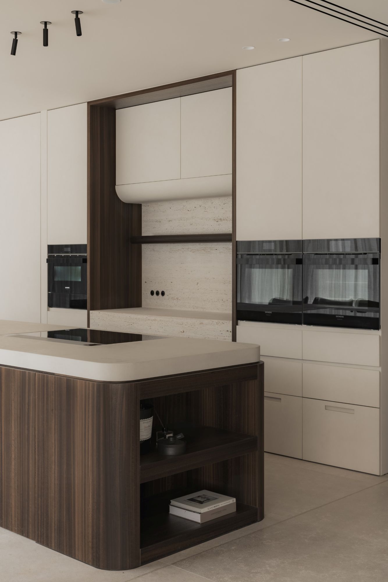 keuken