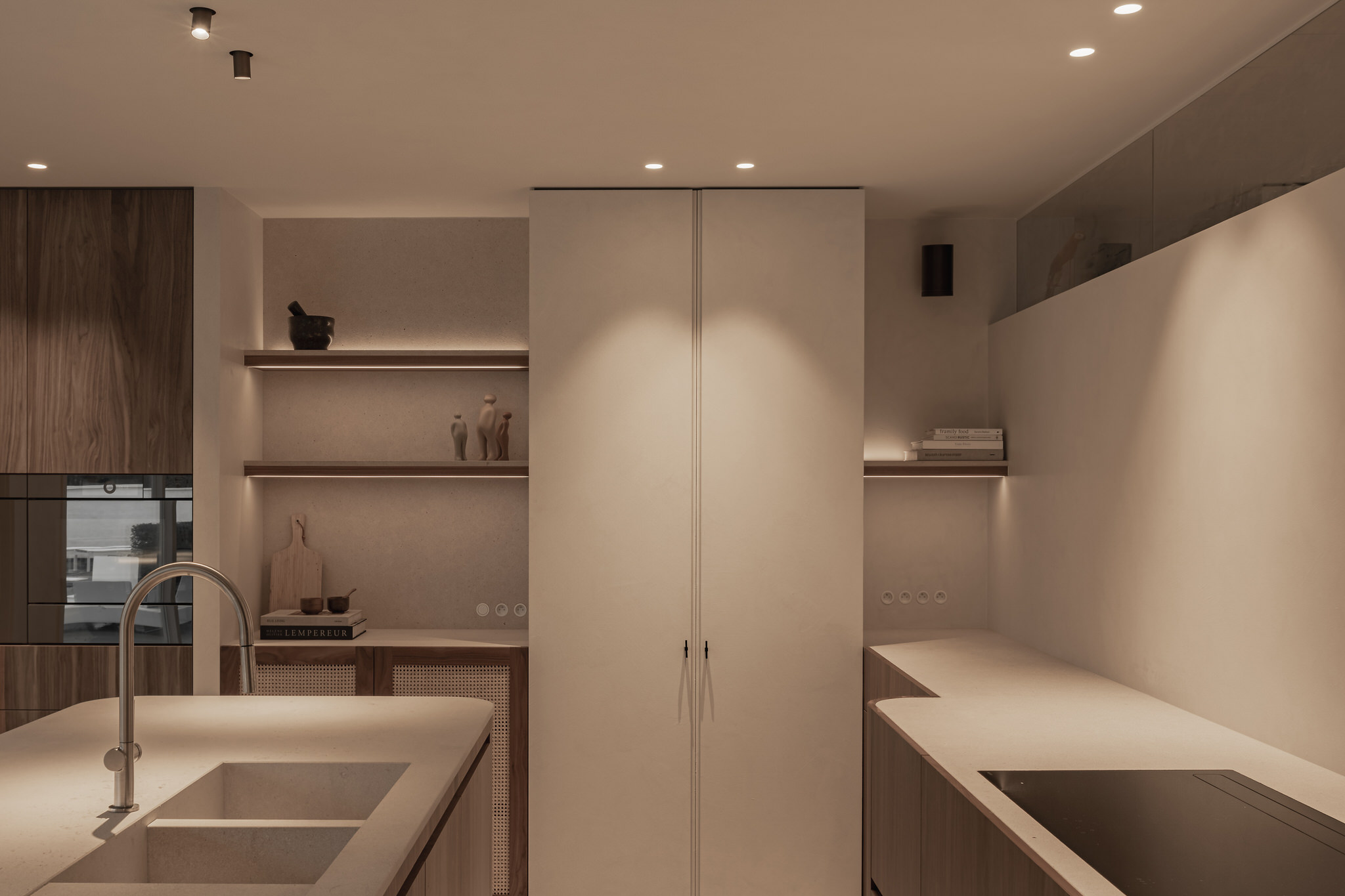 design keuken