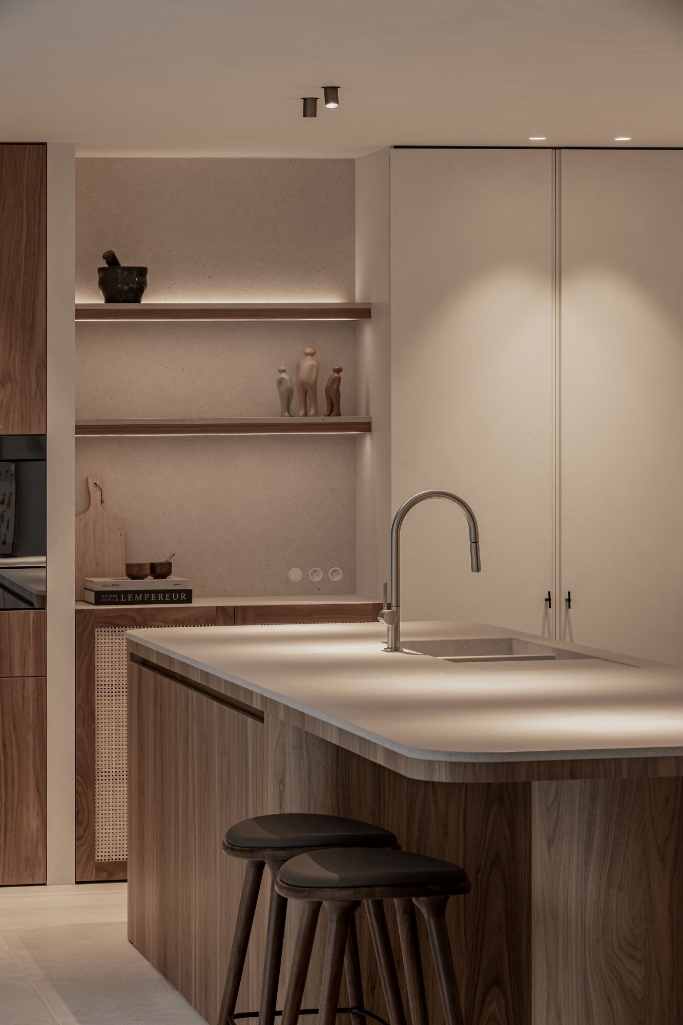 keuken