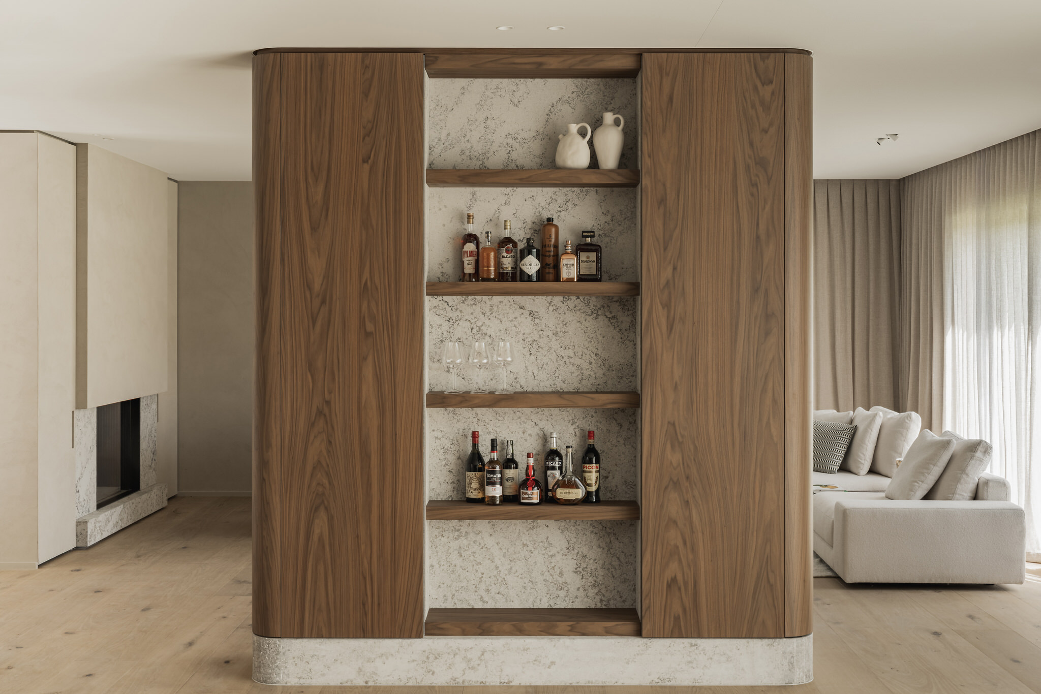 roomdivider