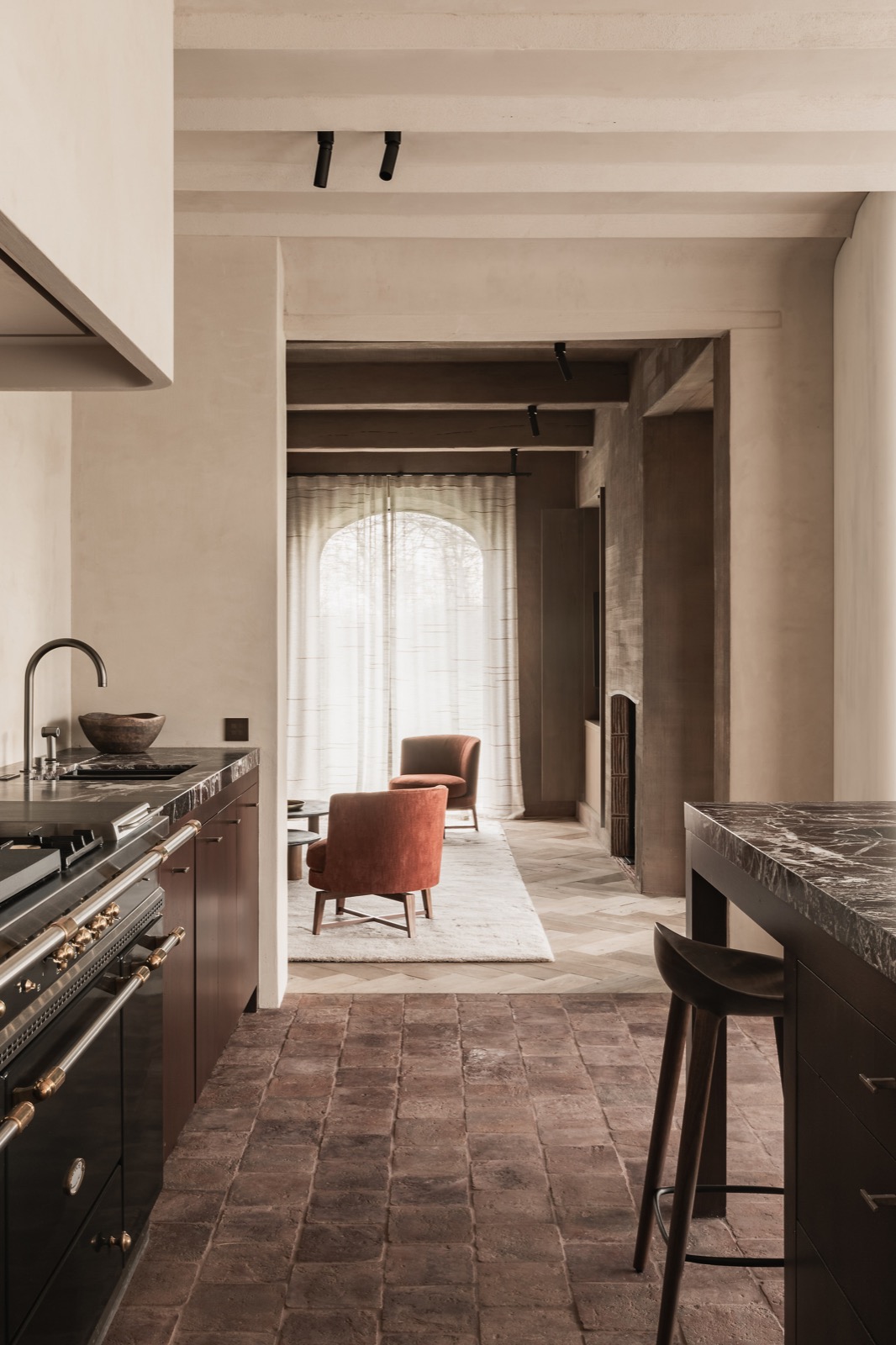 design keuken