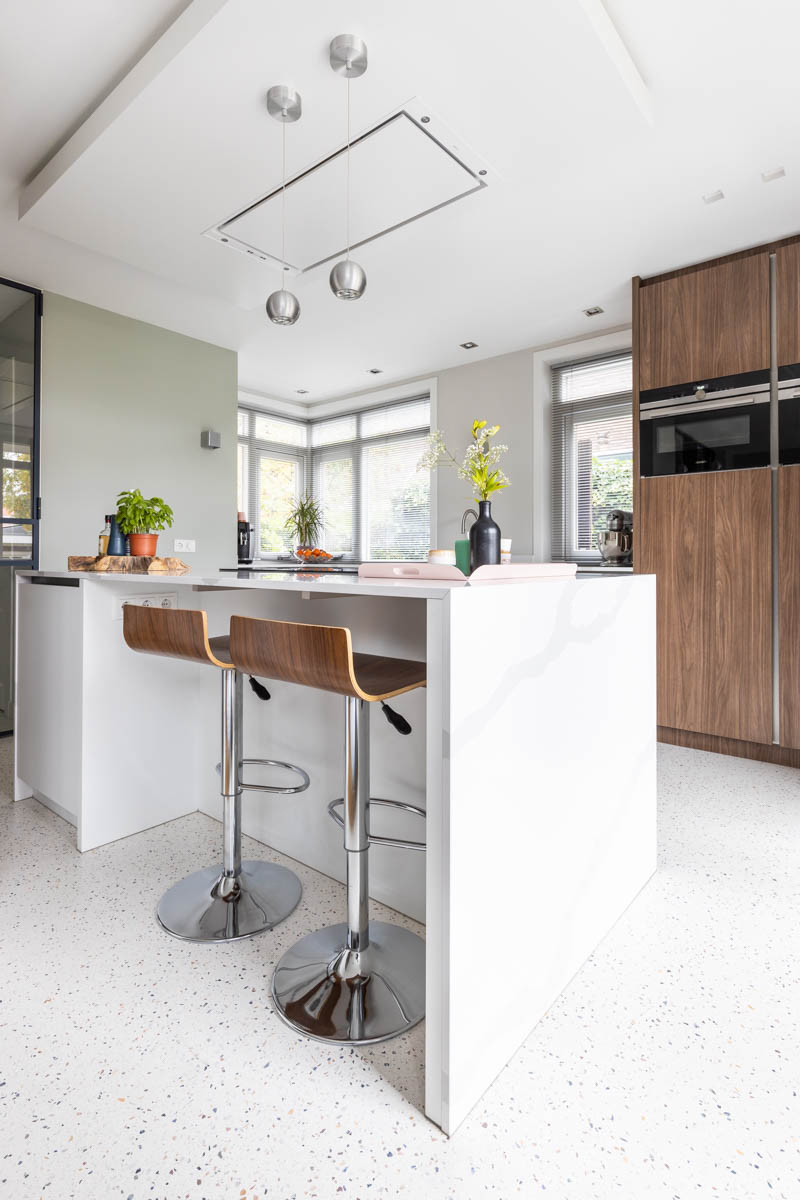 maatwerk keuken