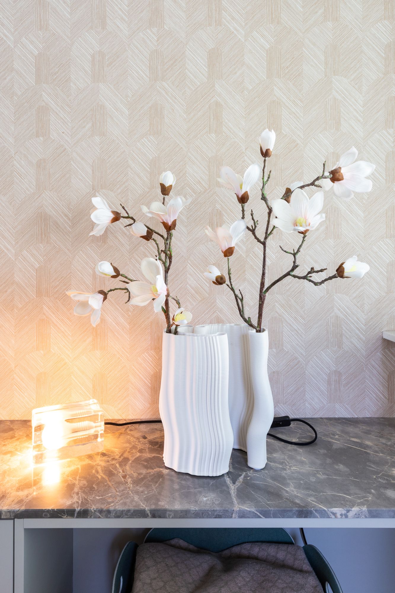 decoratie interieur
