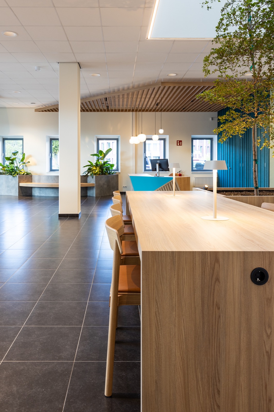 maatwerk interieur