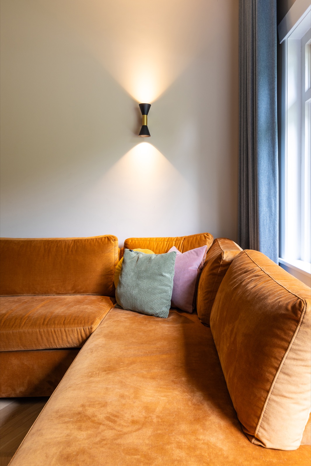 design meubels