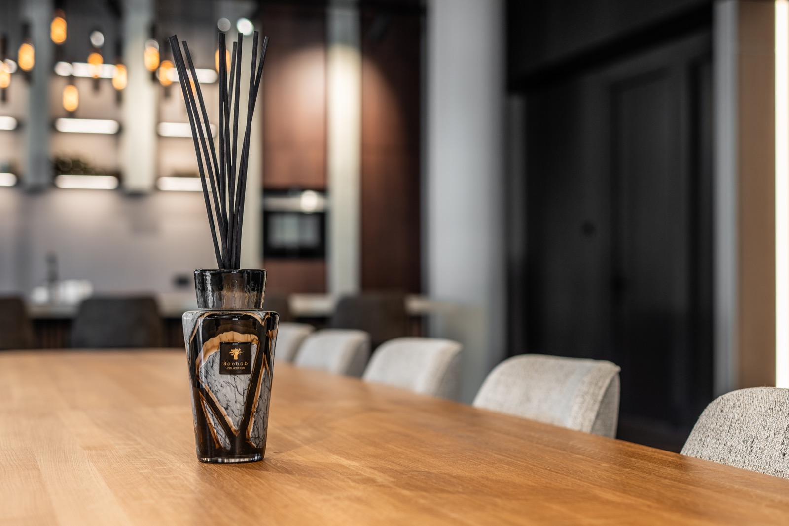 luxe kantoor accessoires