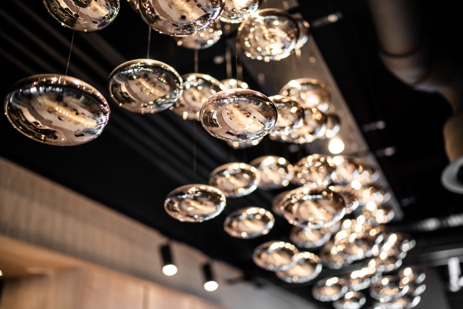 luxe verlichting