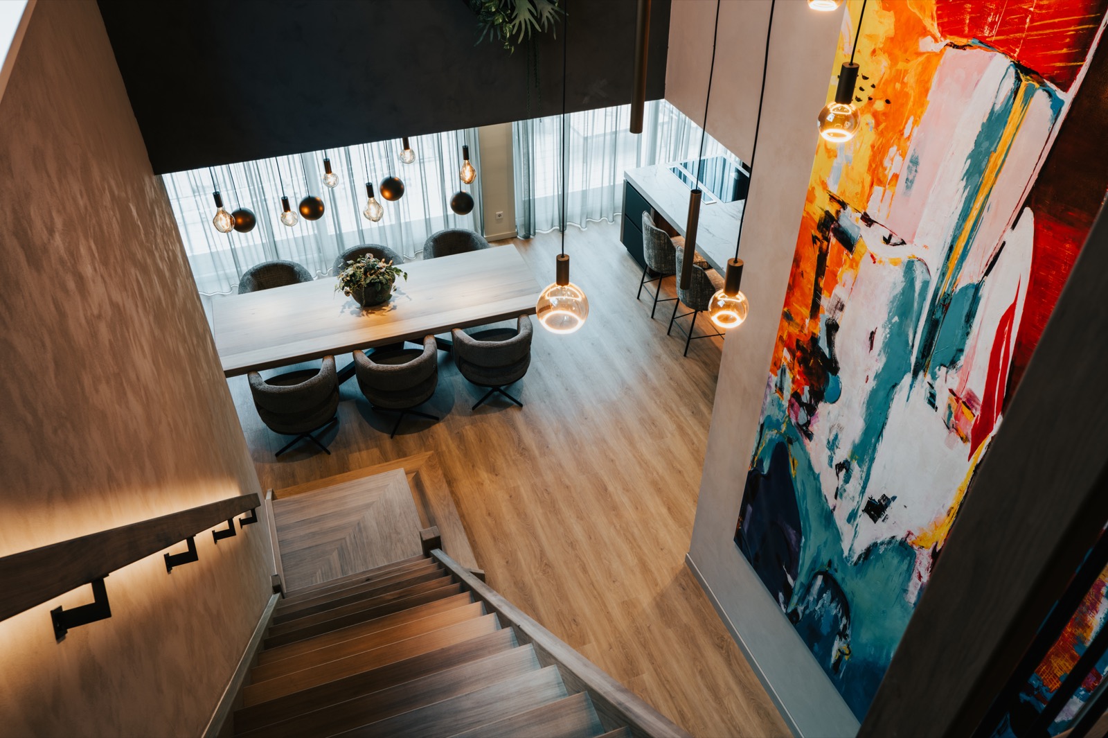 design interieur