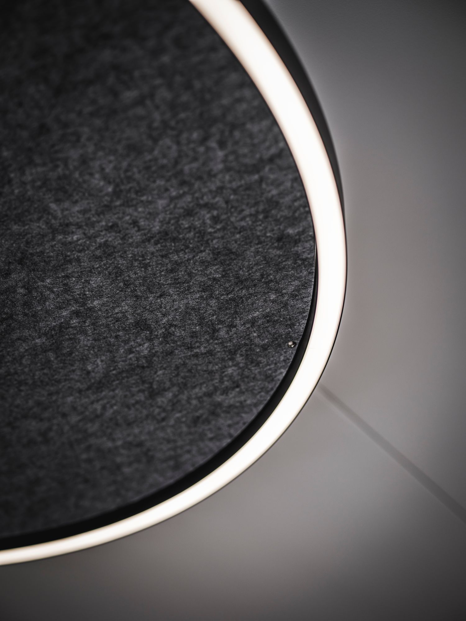 detail ledverlichting