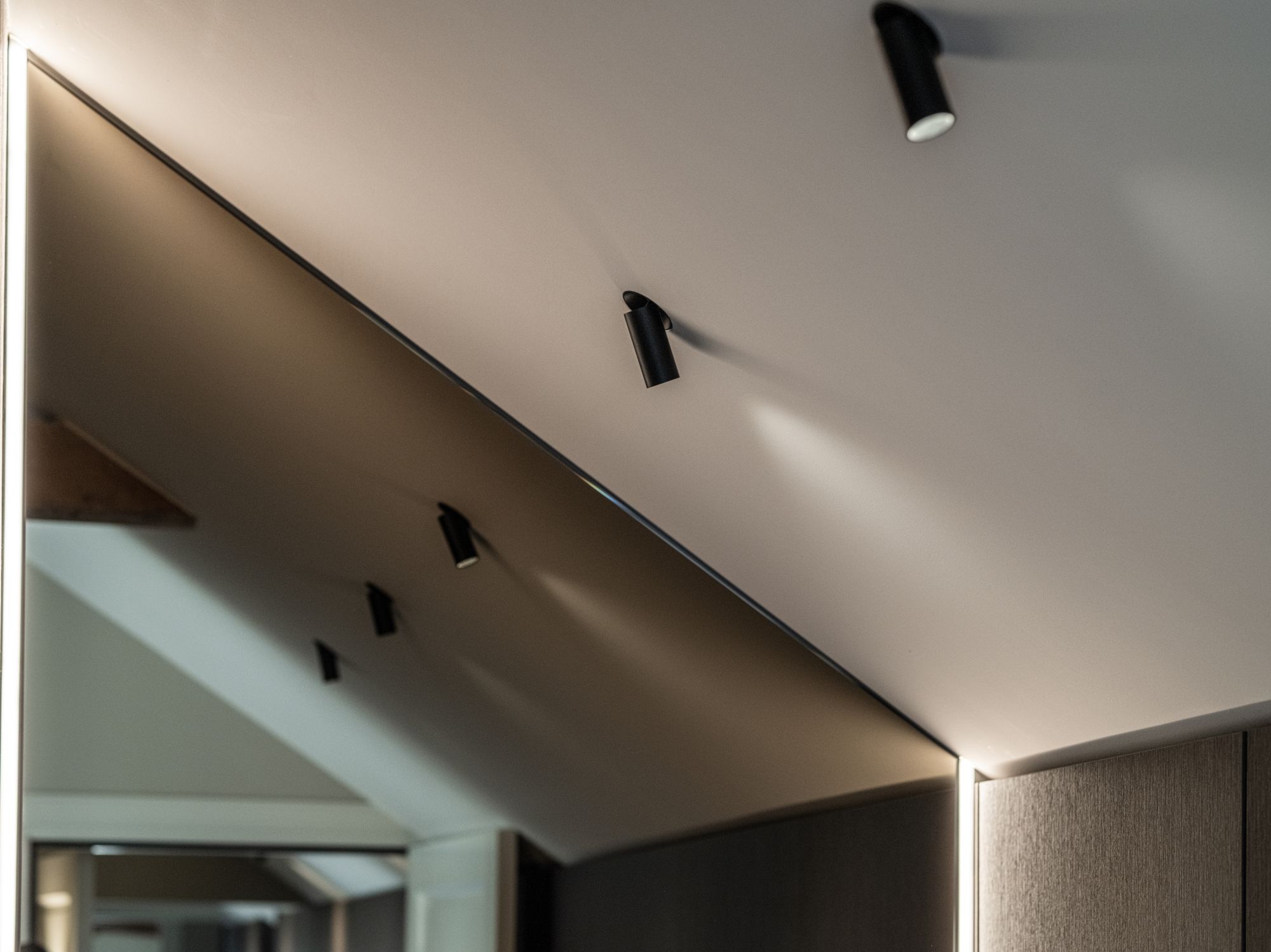 plafondlamp