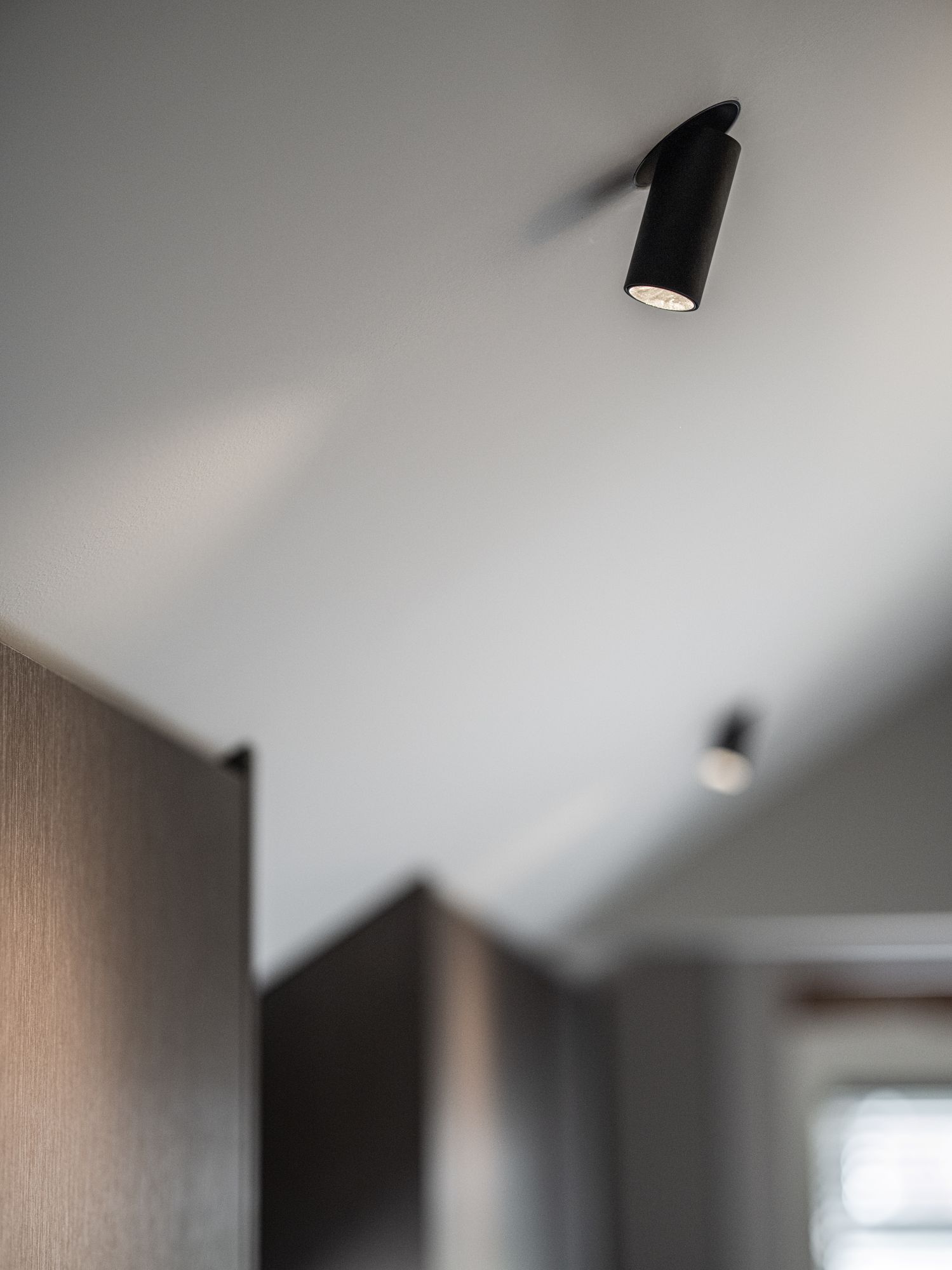 lichtspot