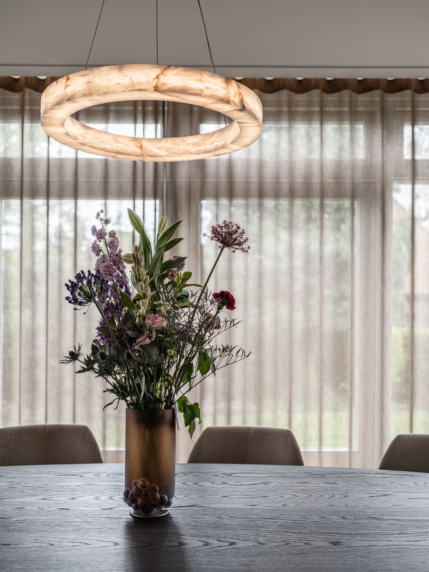 design lamp