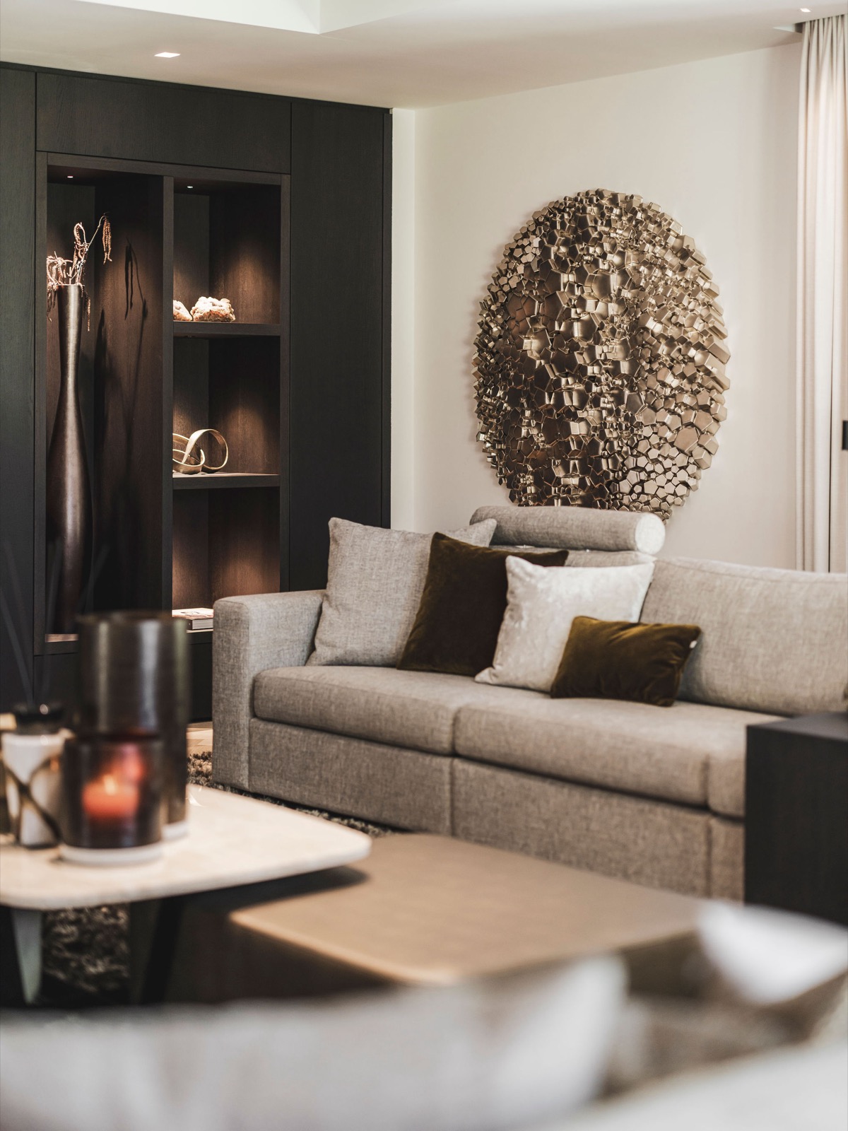 design interieur