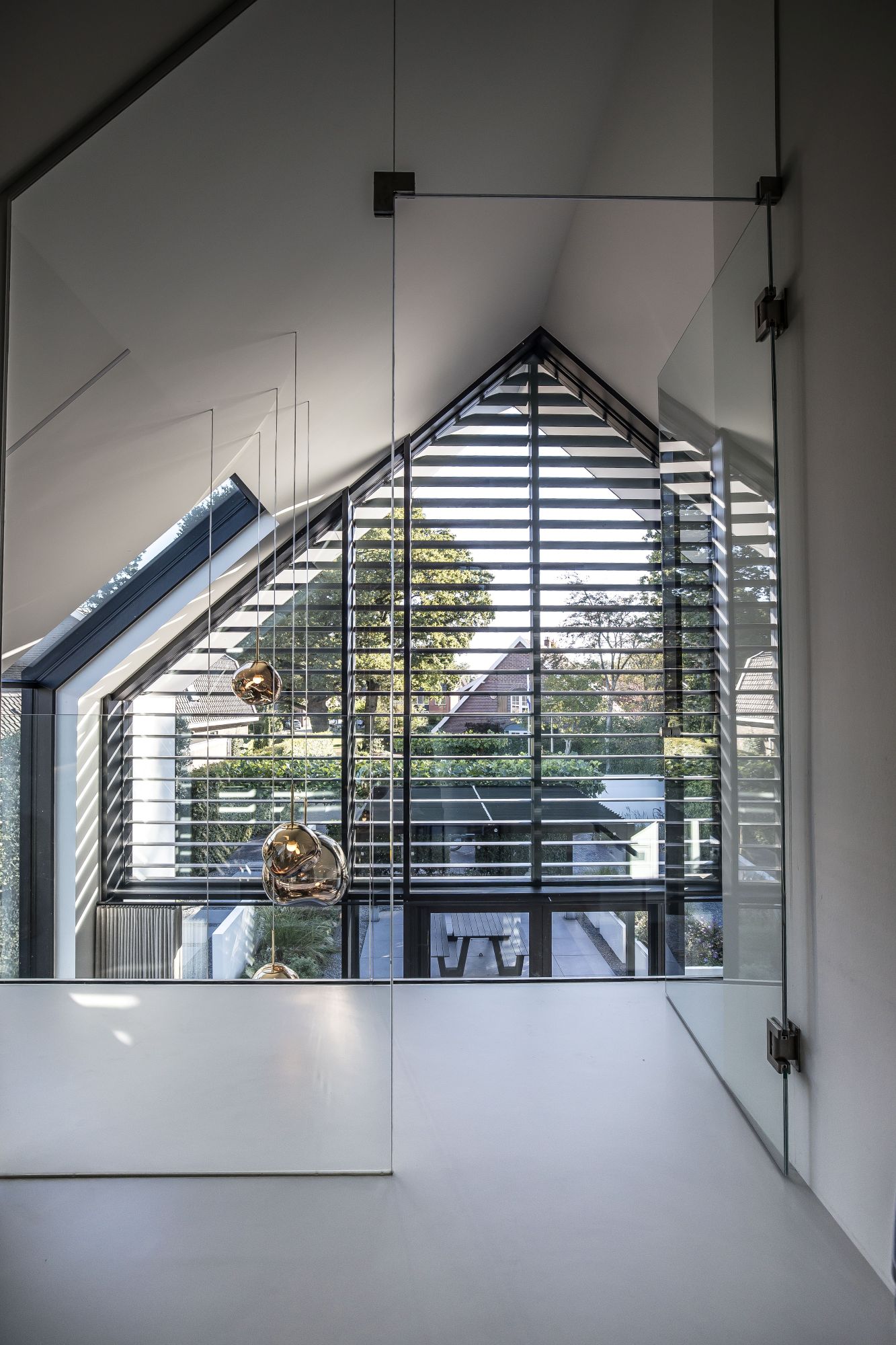 shutters 