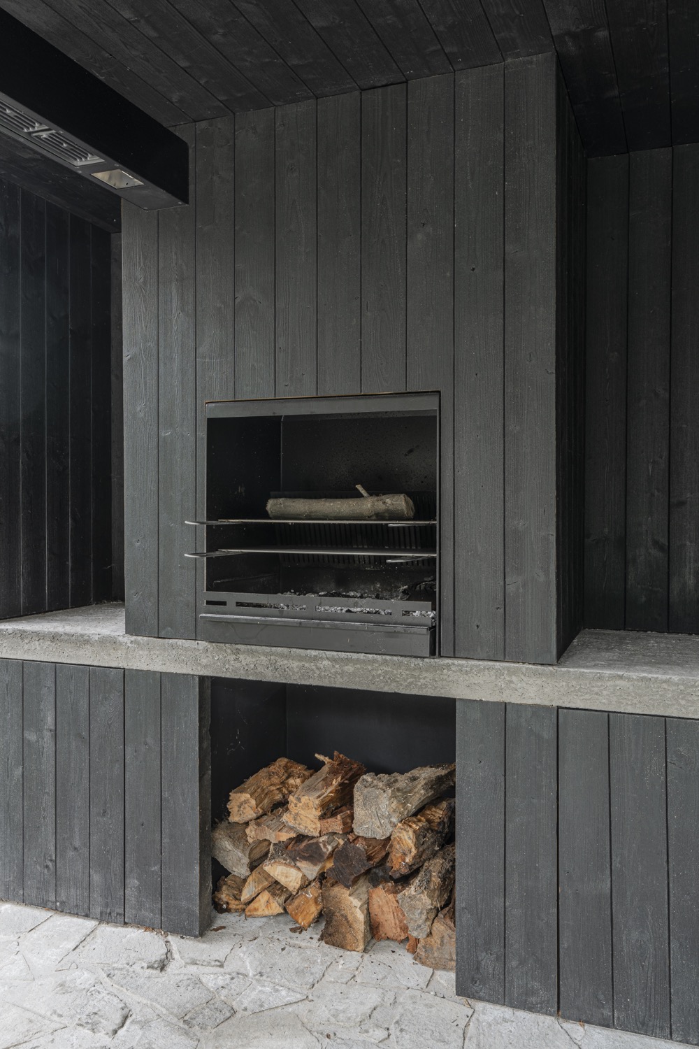 design interieur