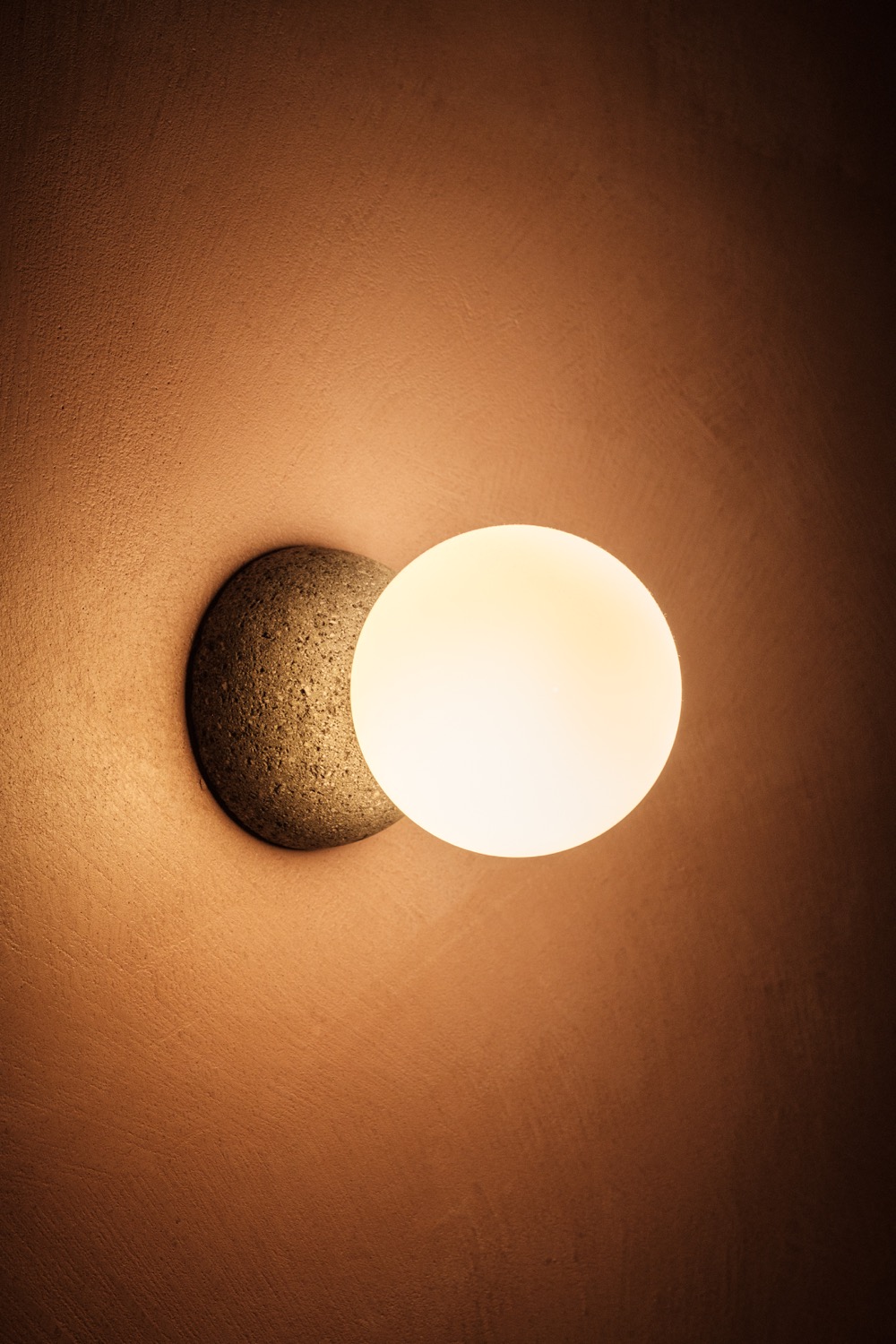 verlichting kantoor
