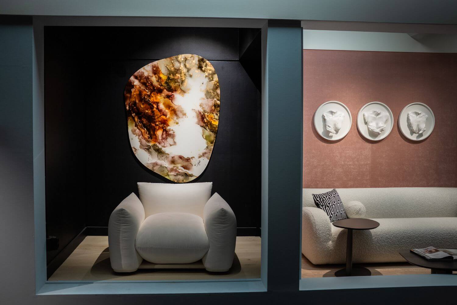 luxe woonaccessoires