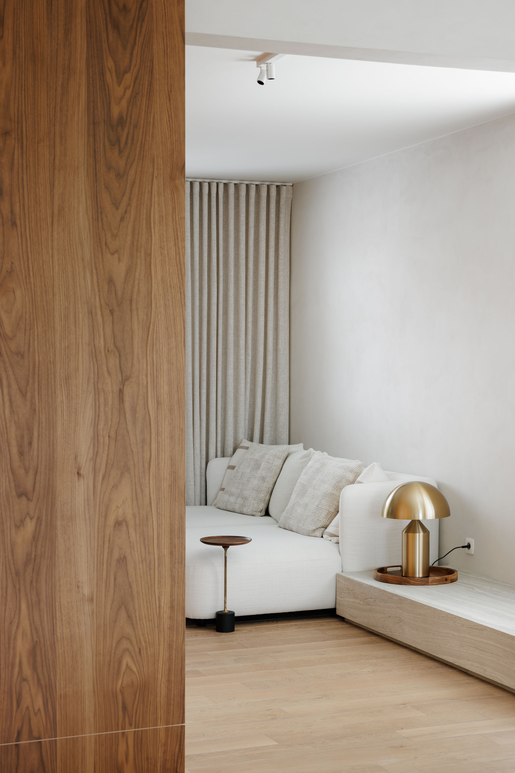 design interieur