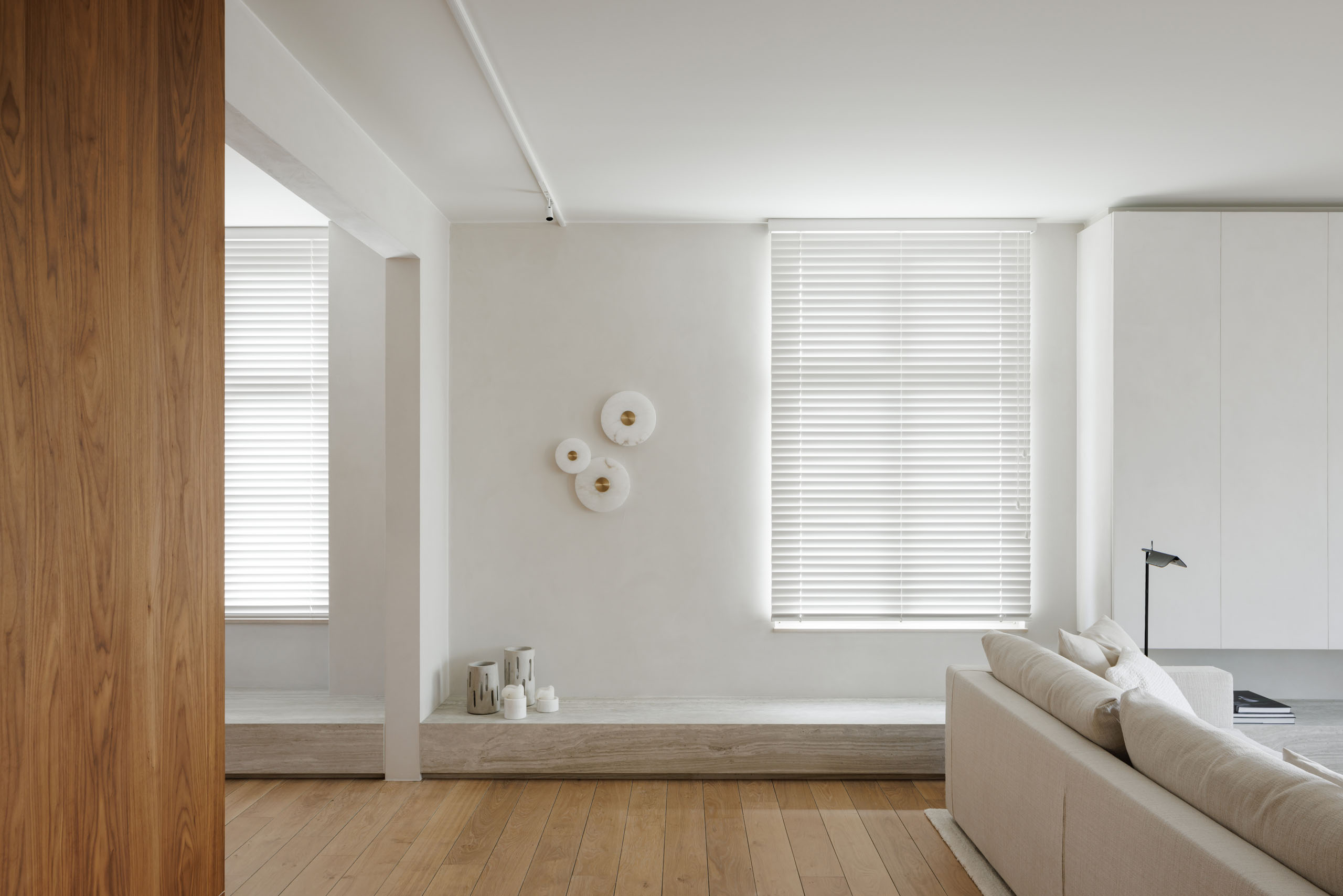 maatwerk interieur