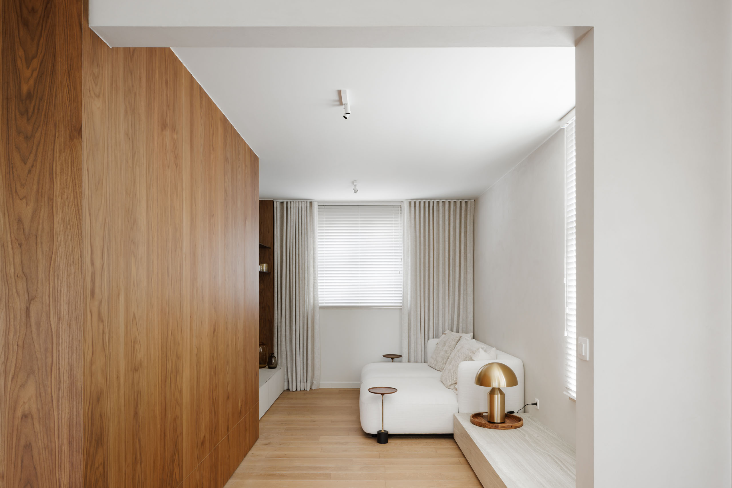 design interieur