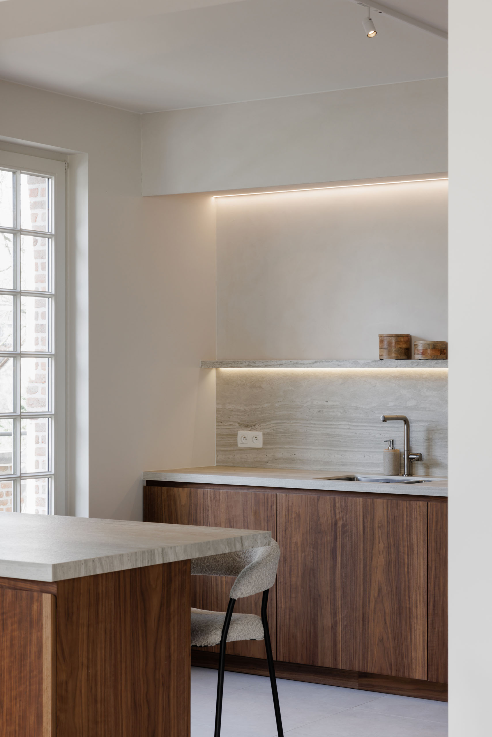 design keuken