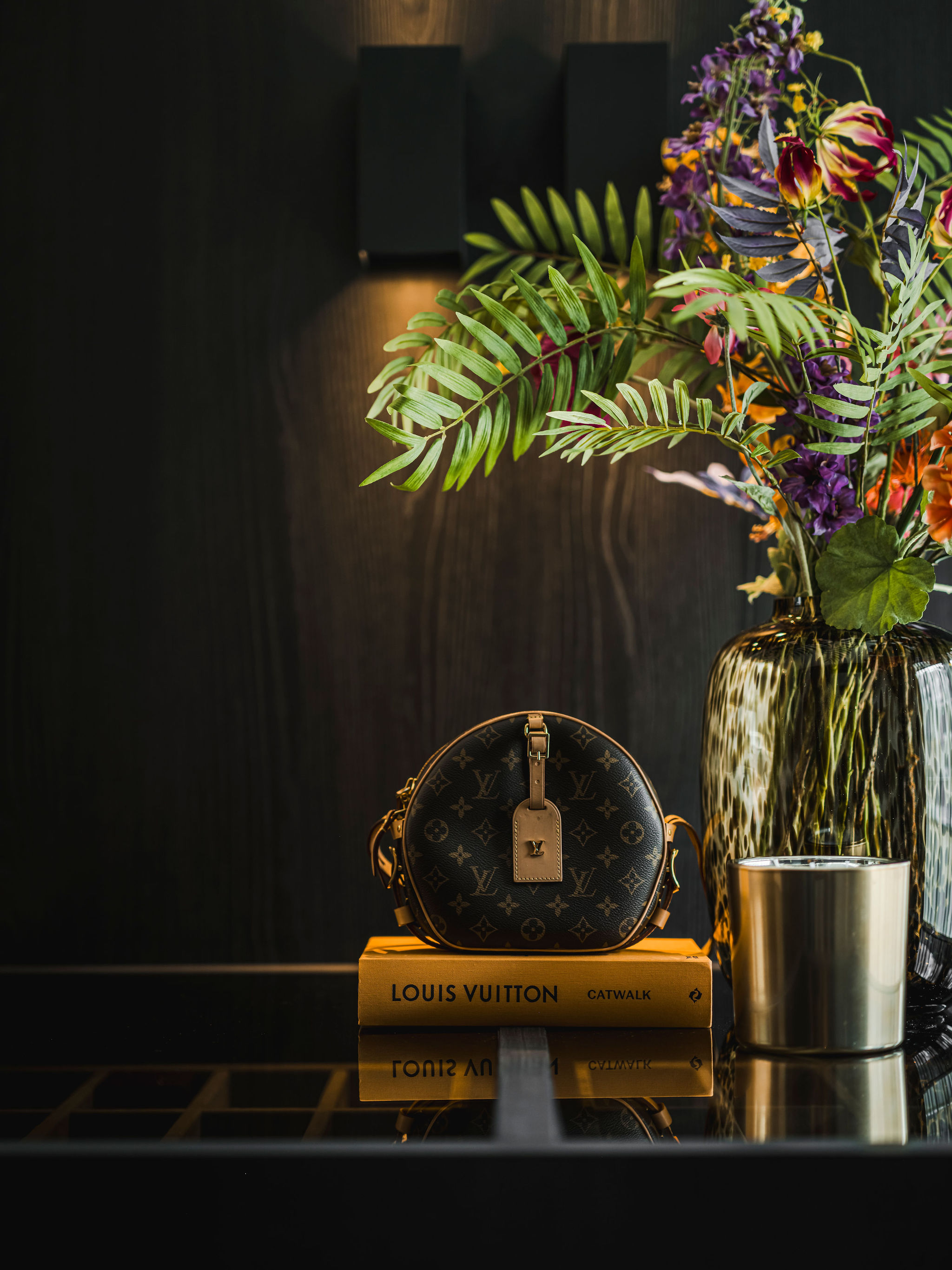 design interieur
