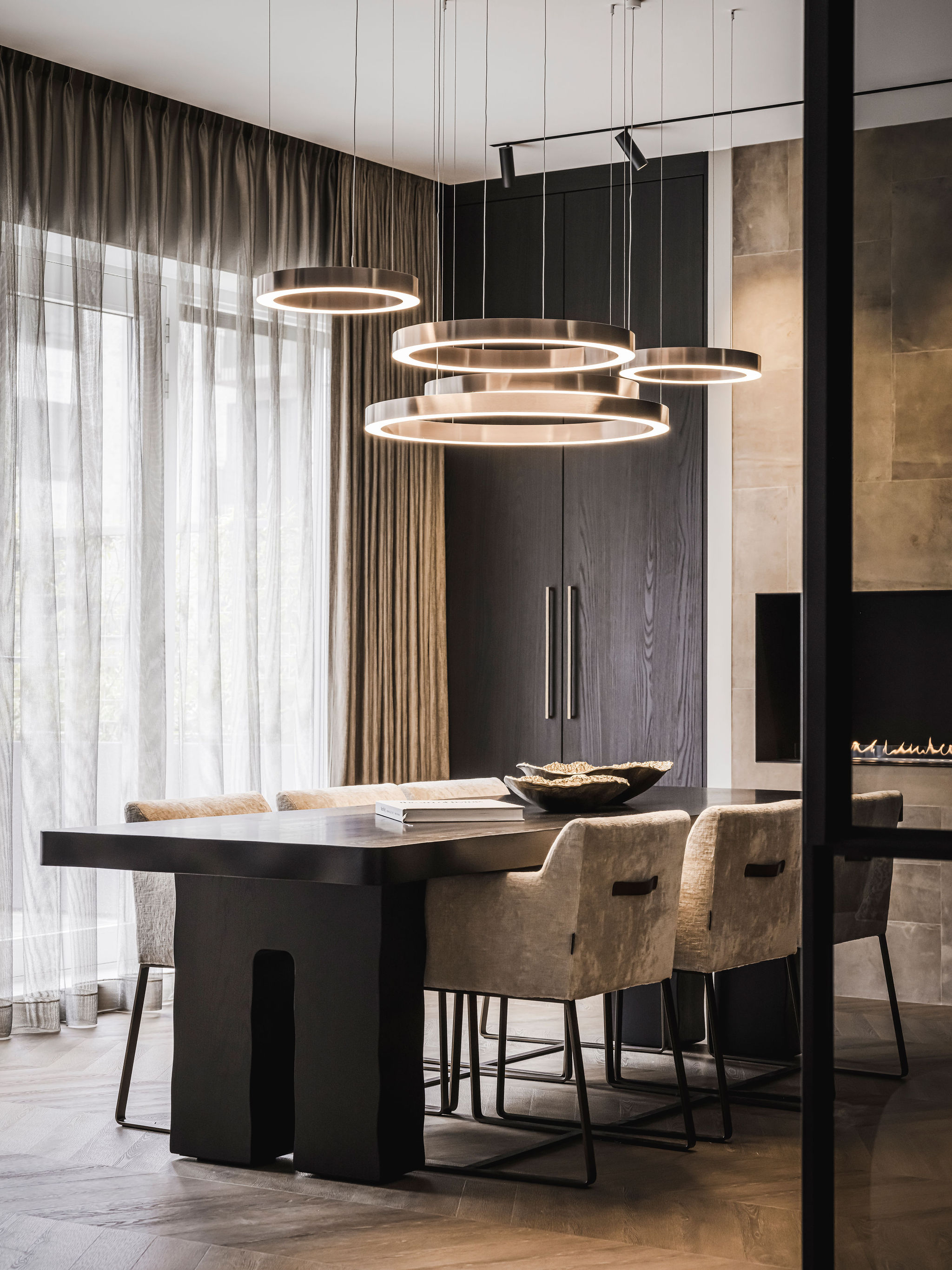 maatwerk interieur
