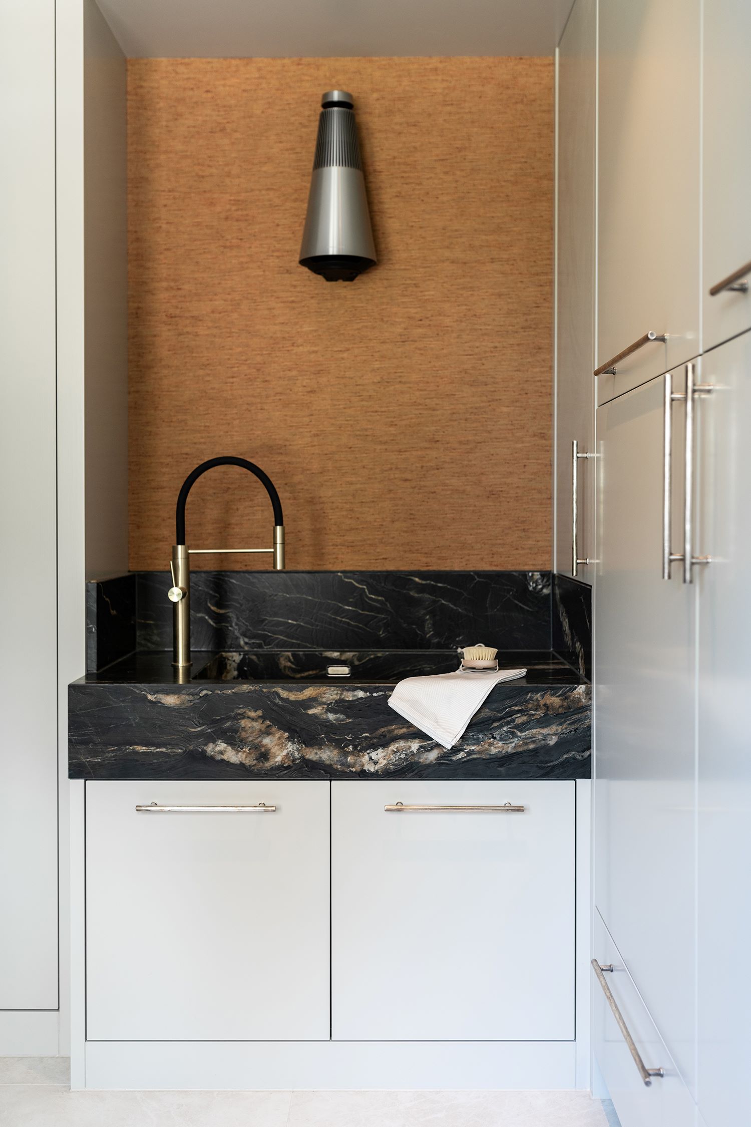 luxe meubelbeslag