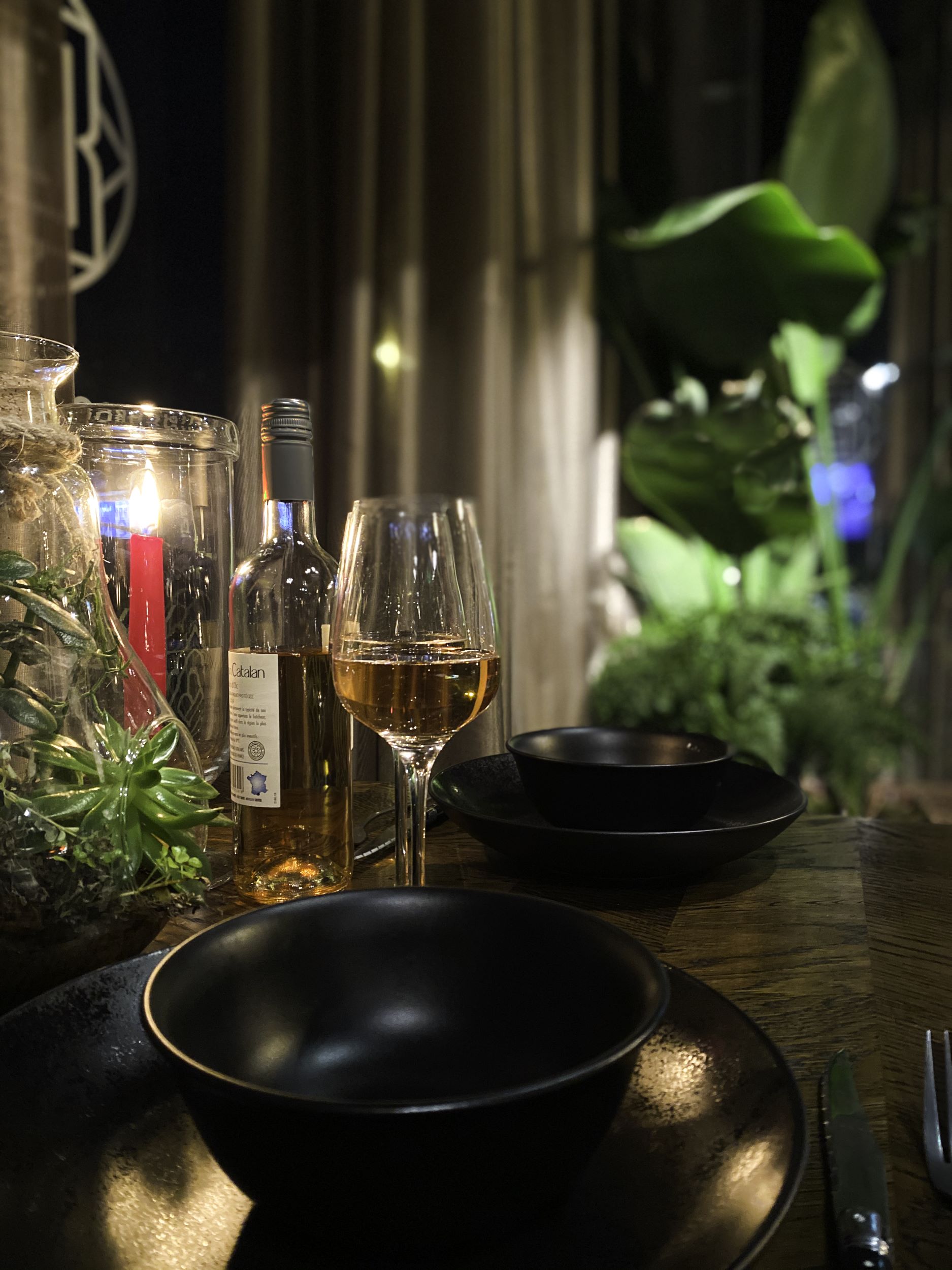 design interieur