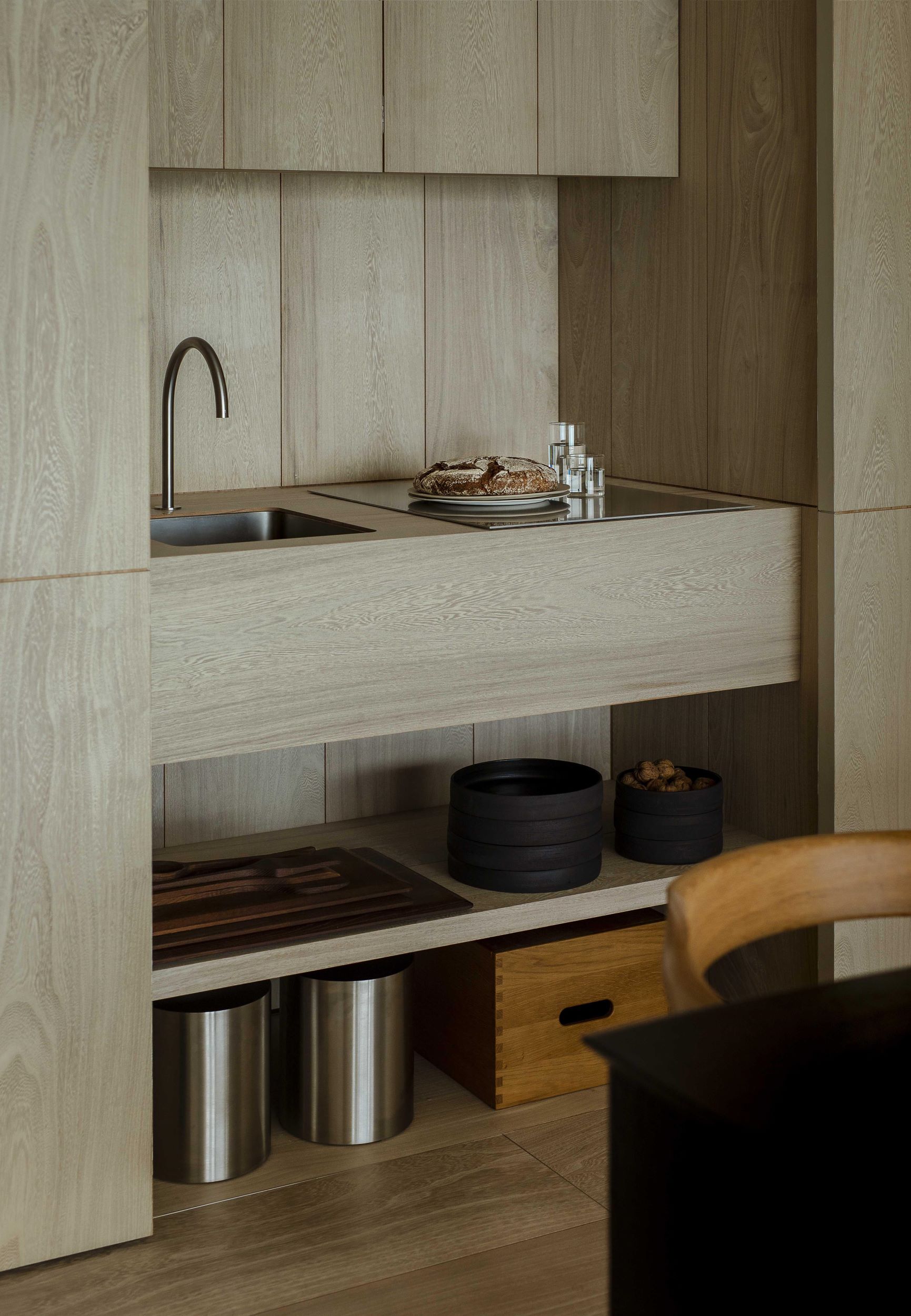 design keuken